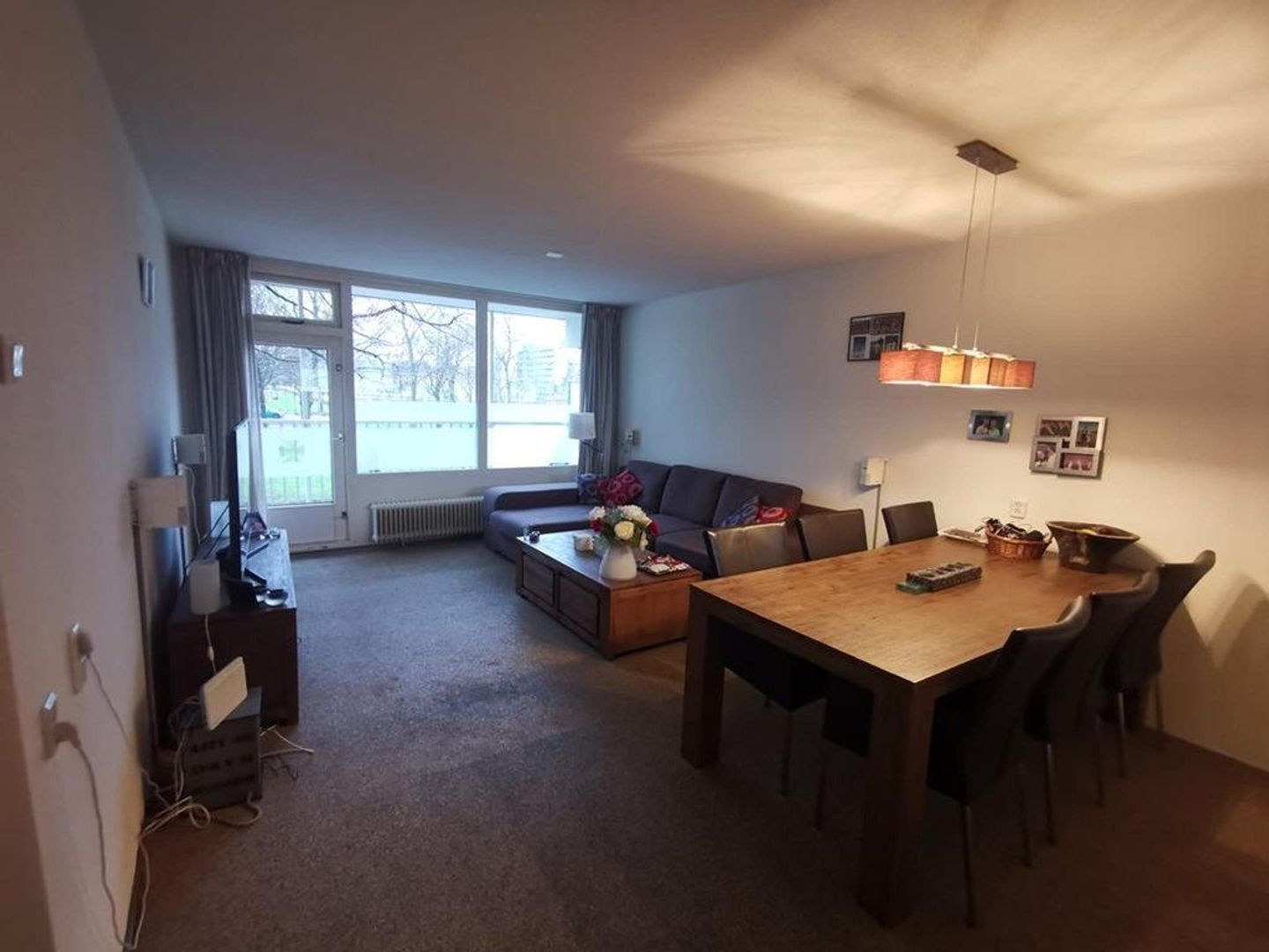 Eisenhowerstraat 554, Sittard foto-1