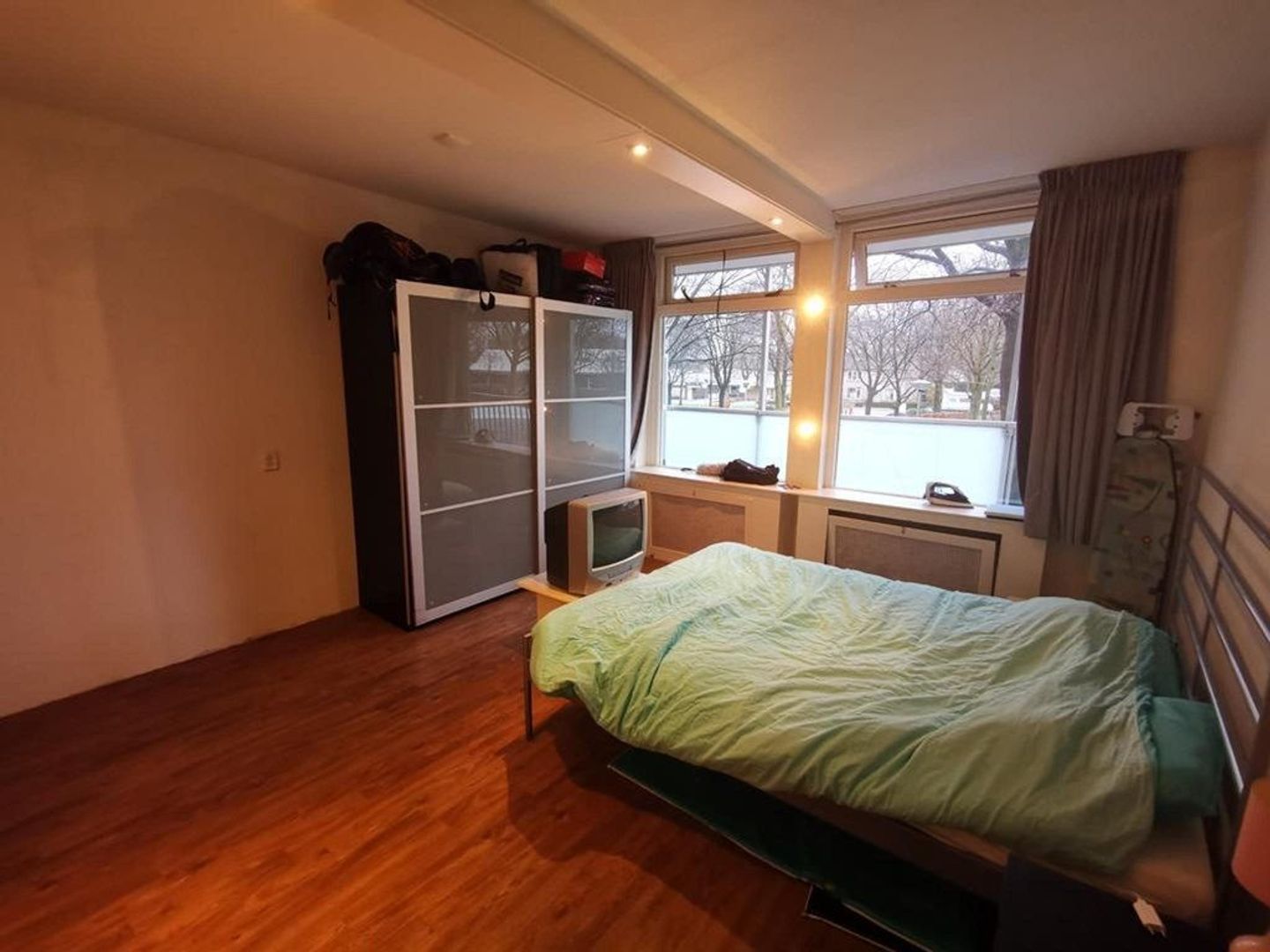 Eisenhowerstraat 554, Sittard foto-9