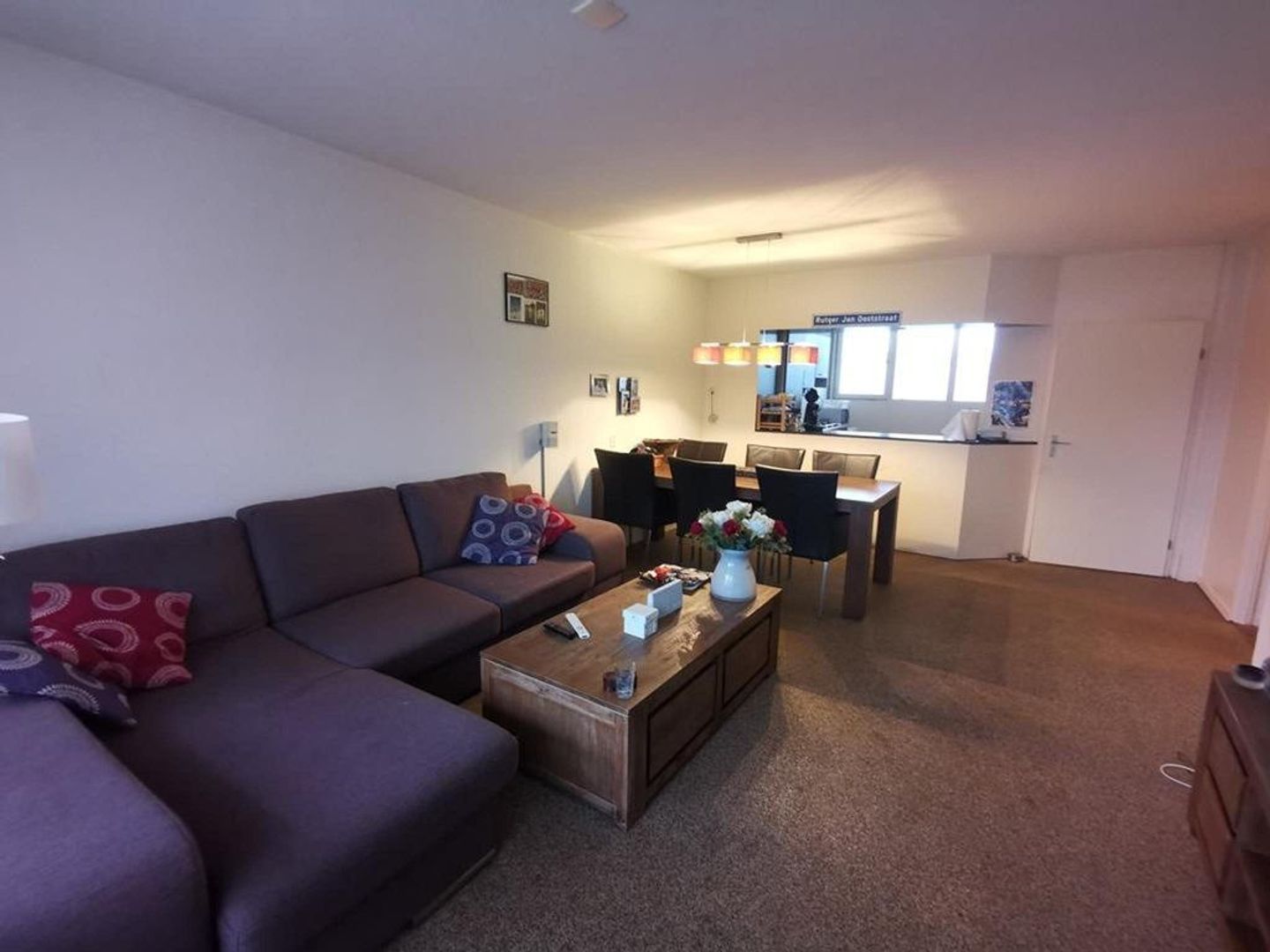 Eisenhowerstraat 554, Sittard foto-3