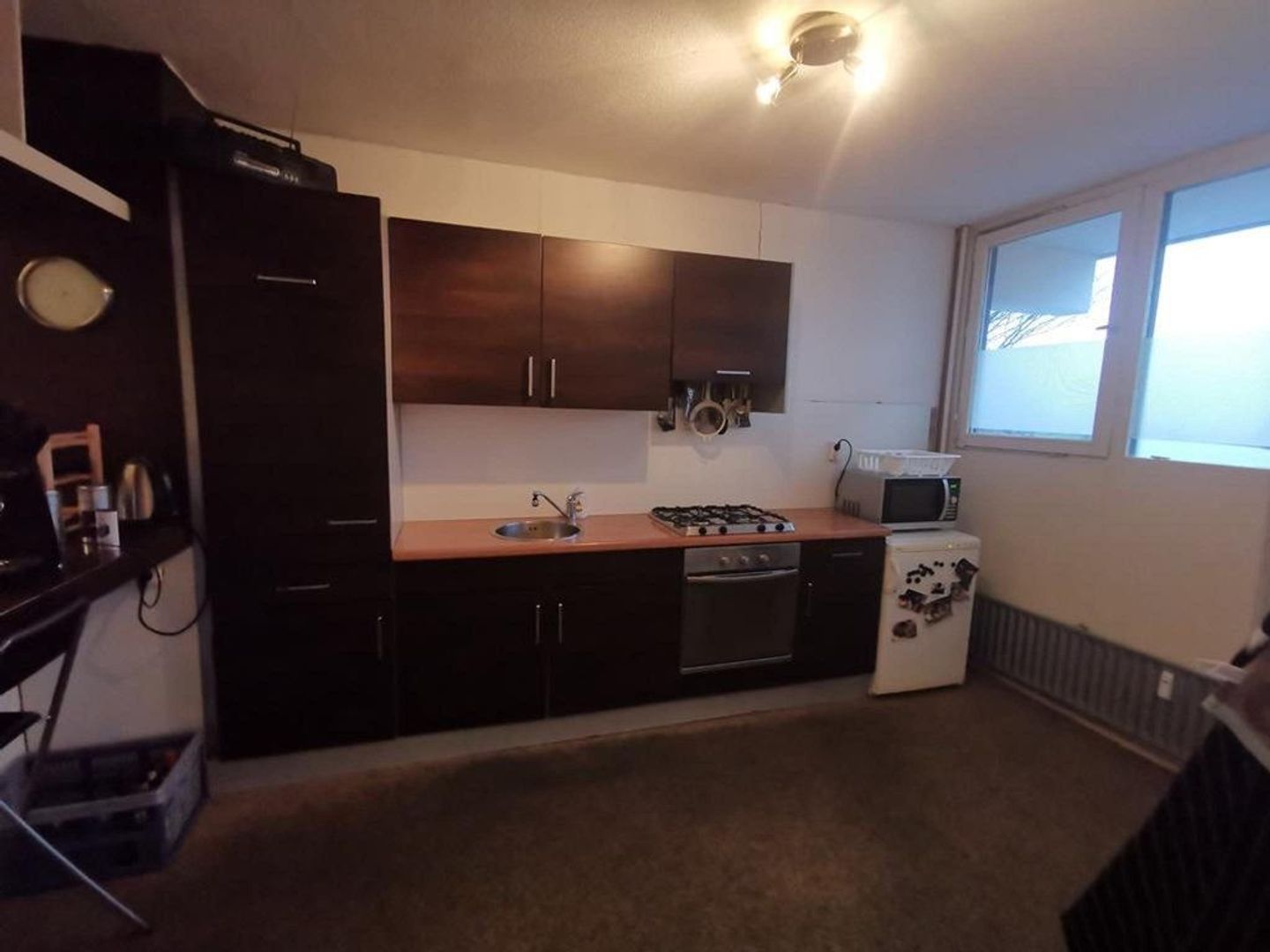 Eisenhowerstraat 554, Sittard foto-5