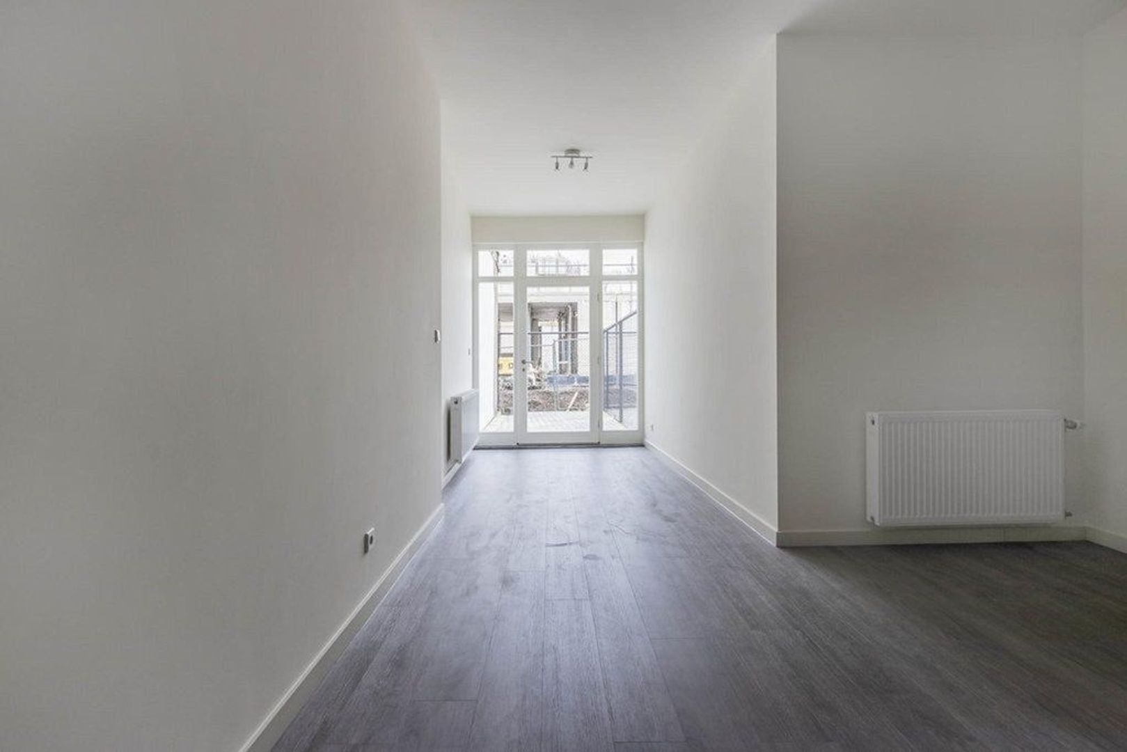 Putstraat 18 A, Sittard foto-8