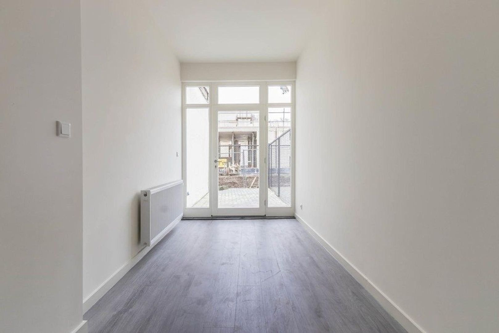 Putstraat 18 A, Sittard foto-9