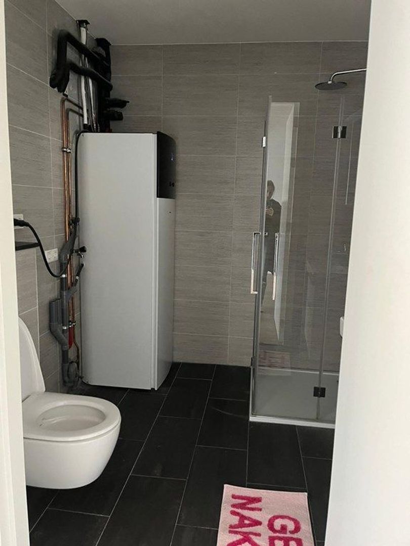 Rijksweg Noord 1 C4, Sittard foto-7