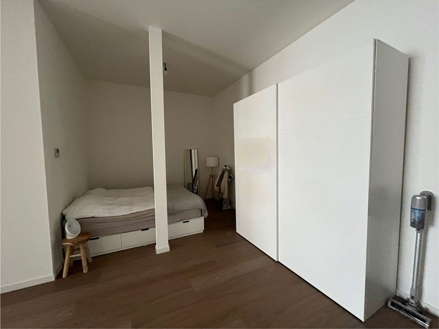 Rijksweg Noord 1 C4, Sittard foto-6