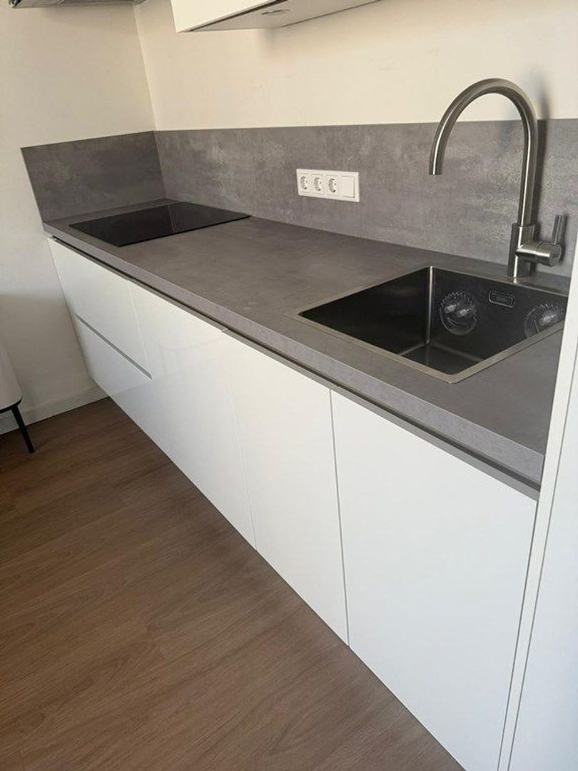 Rijksweg Noord 1 C4, Sittard foto-5