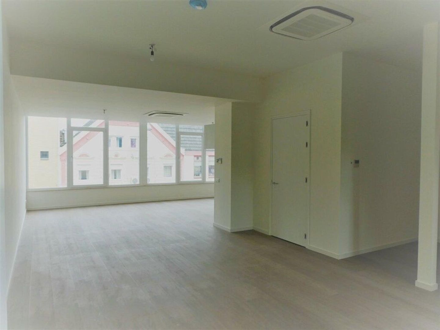 Rijksweg Noord 1 C4, Sittard foto-9