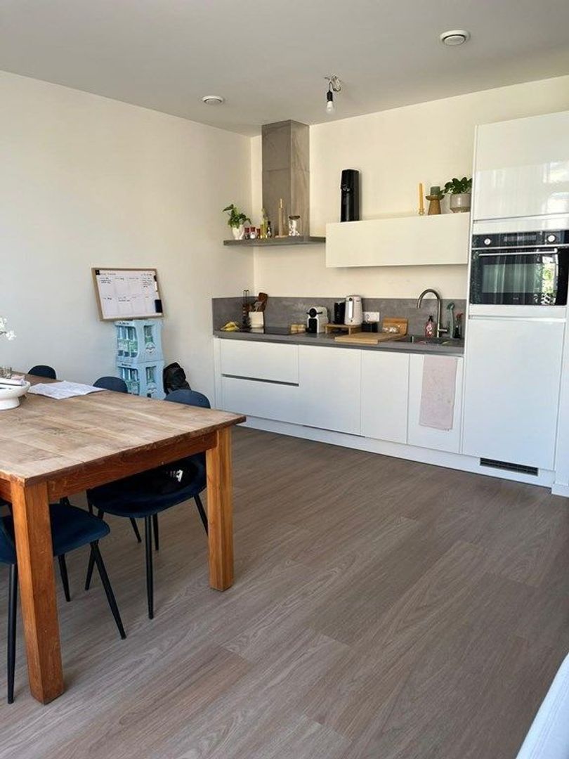 Rijksweg Noord 1 C4, Sittard foto-3