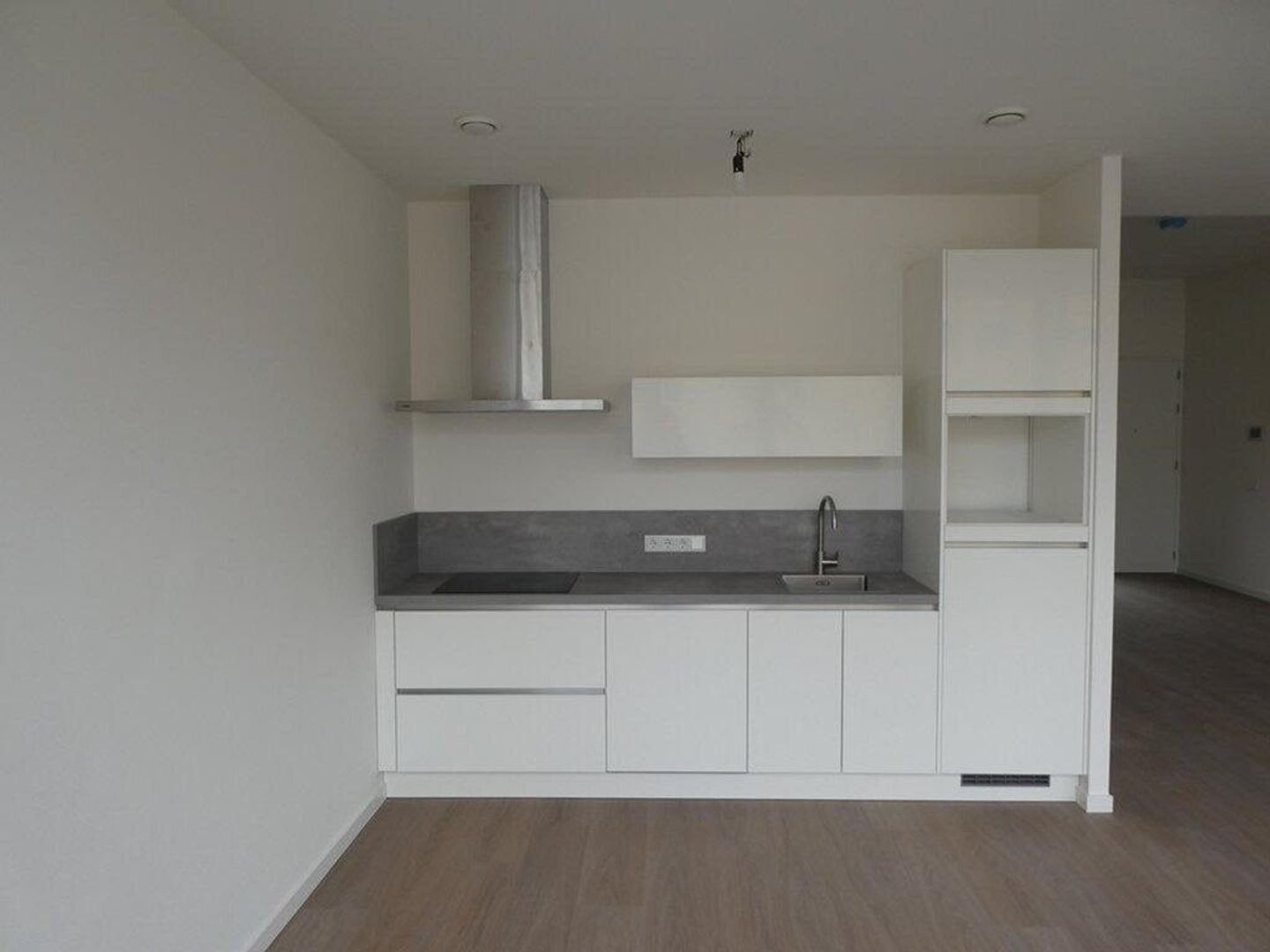 Rijksweg Noord 1 C4, Sittard foto-4
