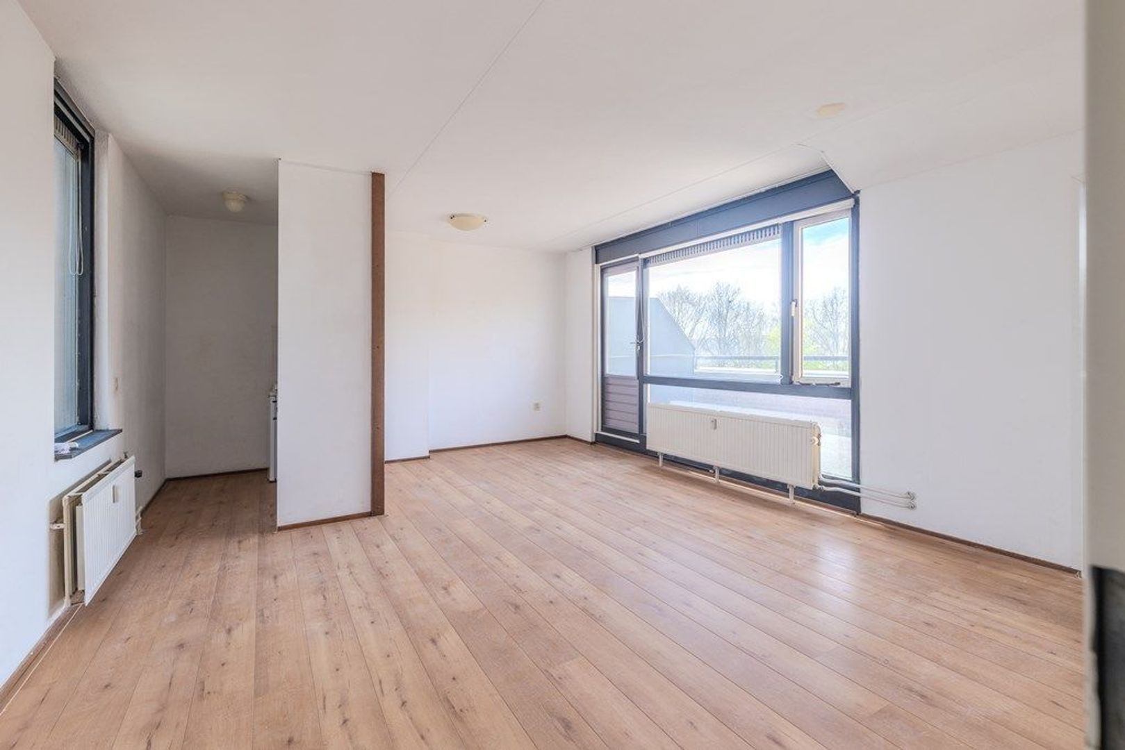 Trappendaal 26 D, Maastricht foto-3