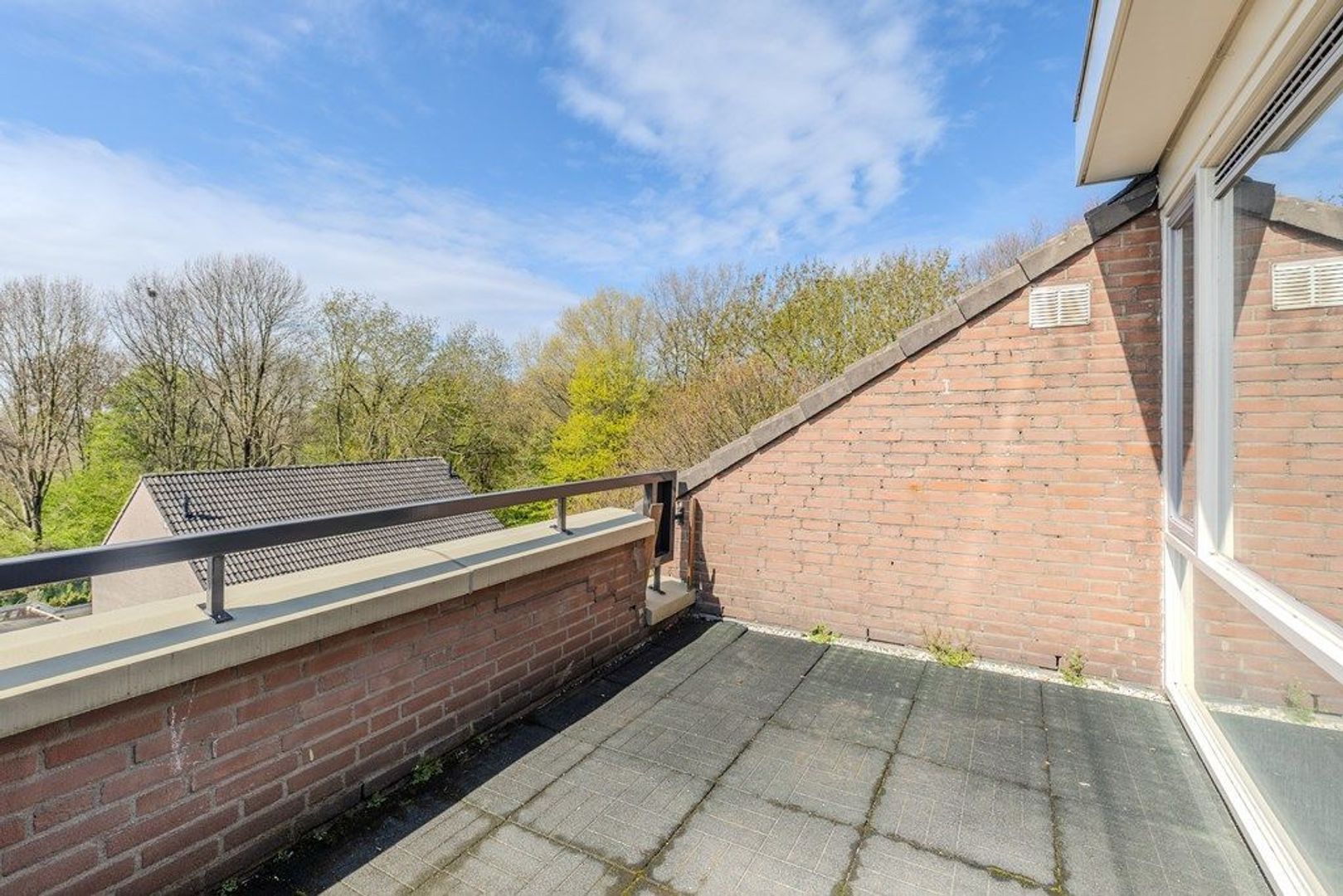 Trappendaal 26 D, Maastricht foto-19