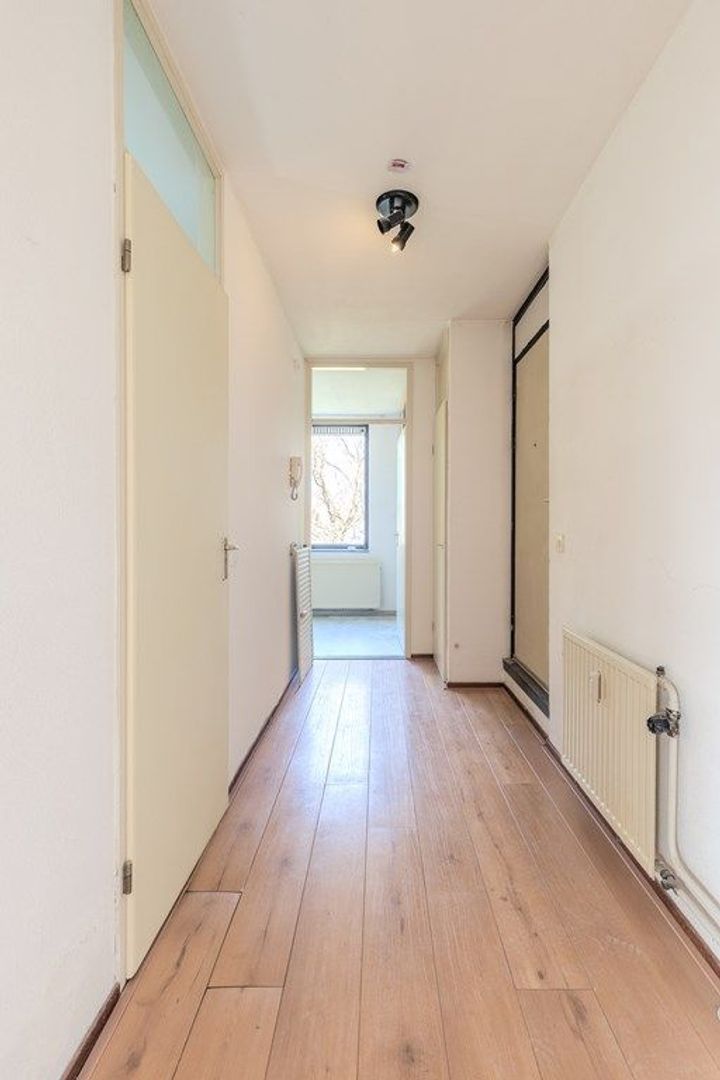 Trappendaal 26 D, Maastricht foto-8