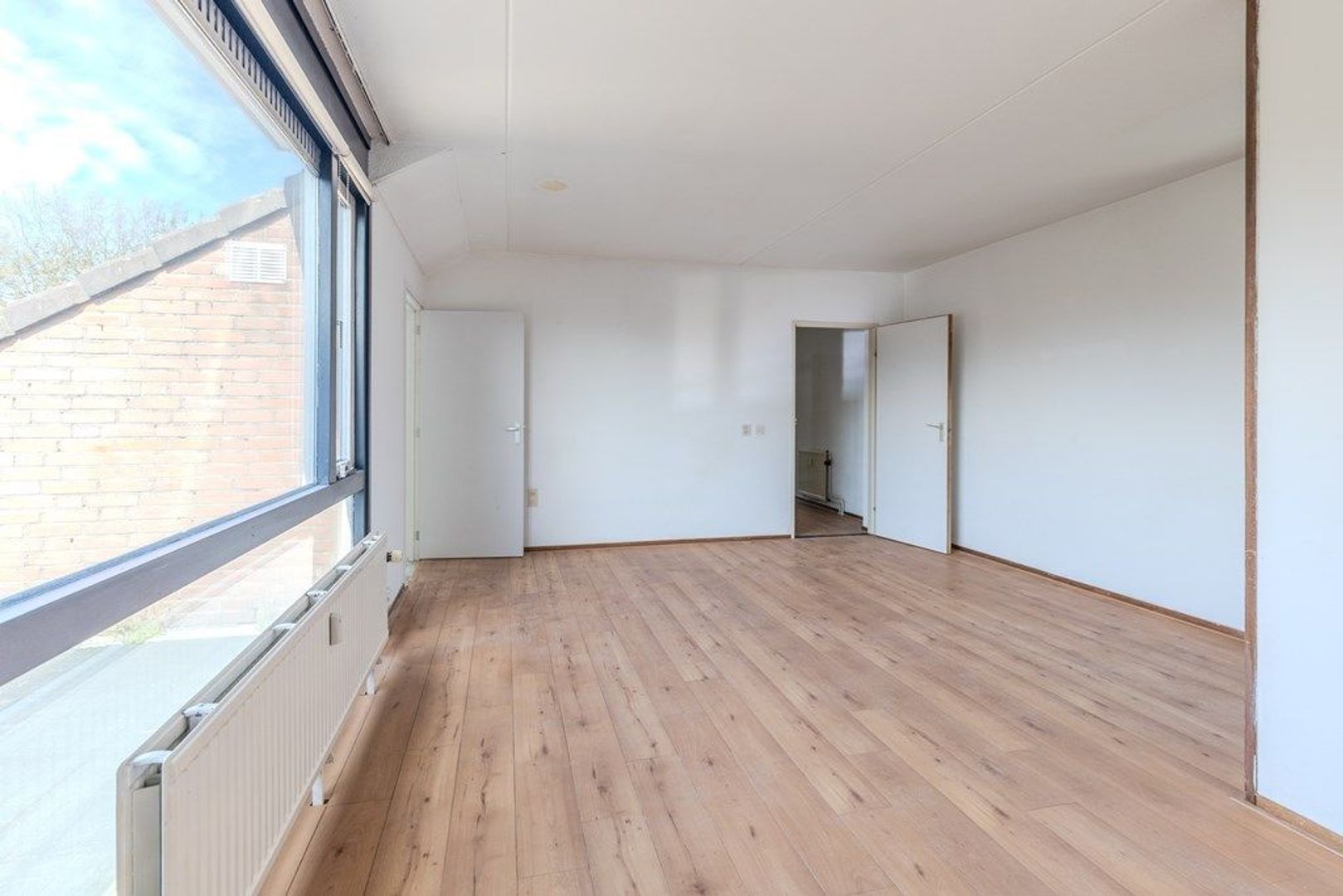 Trappendaal 26 D, Maastricht foto-7