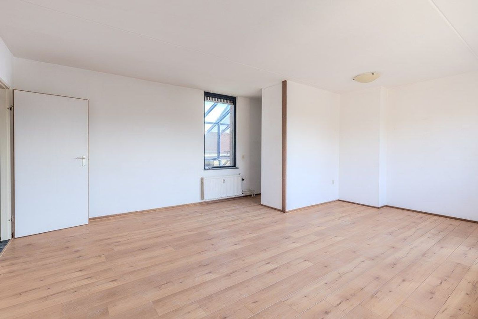 Trappendaal 26 D, Maastricht foto-6