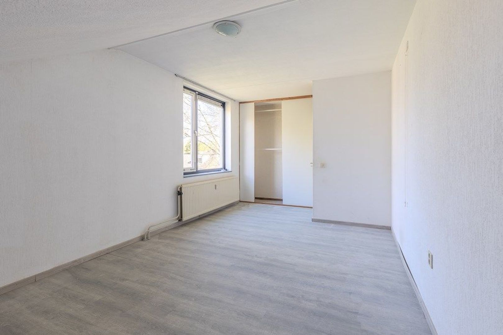 Trappendaal 26 D, Maastricht foto-11