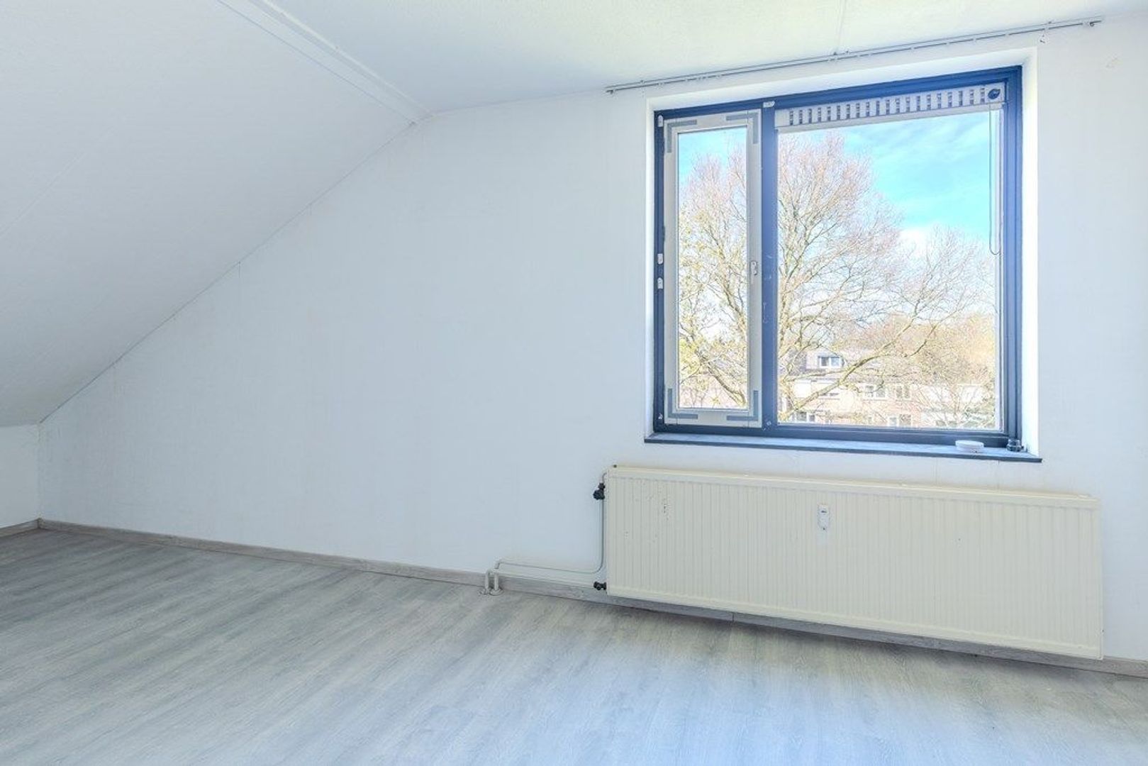 Trappendaal 26 D, Maastricht foto-10