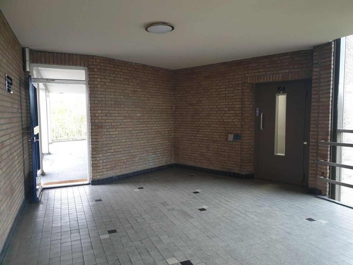 Markt 68, Hoensbroek foto-6