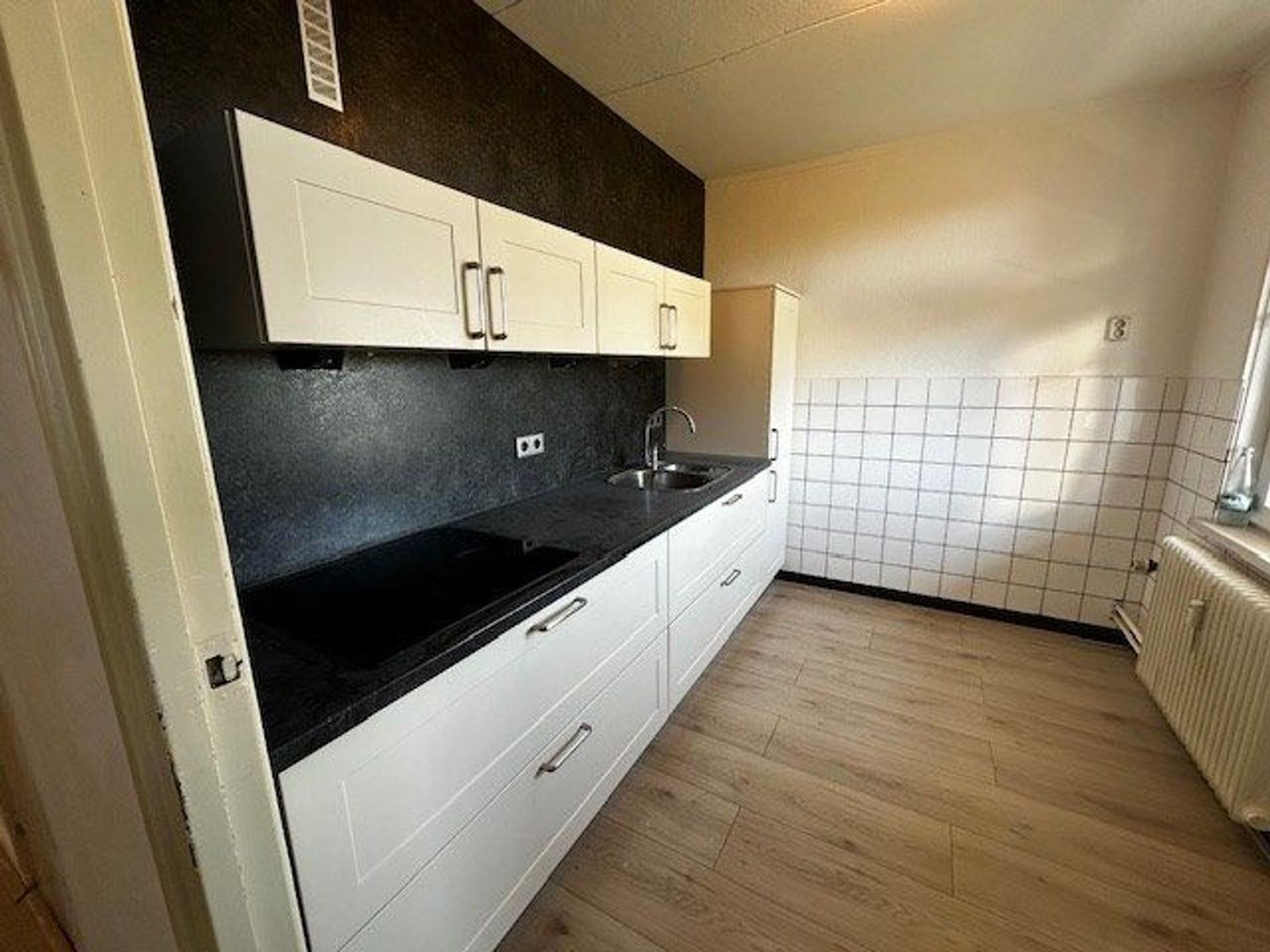 Markt 68, Hoensbroek foto-11