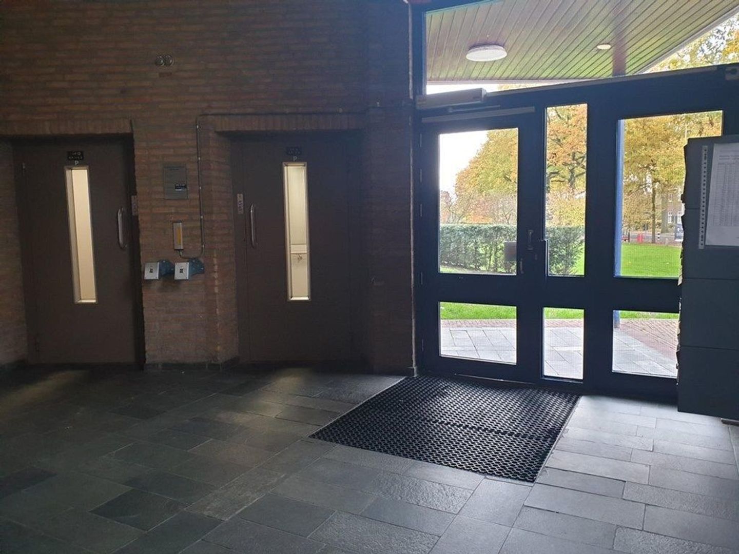Markt 68, Hoensbroek foto-8