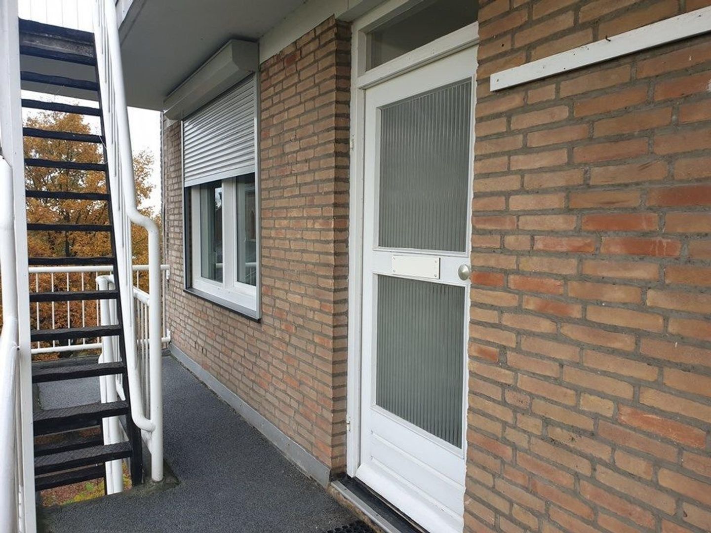 Markt 68, Hoensbroek foto-2