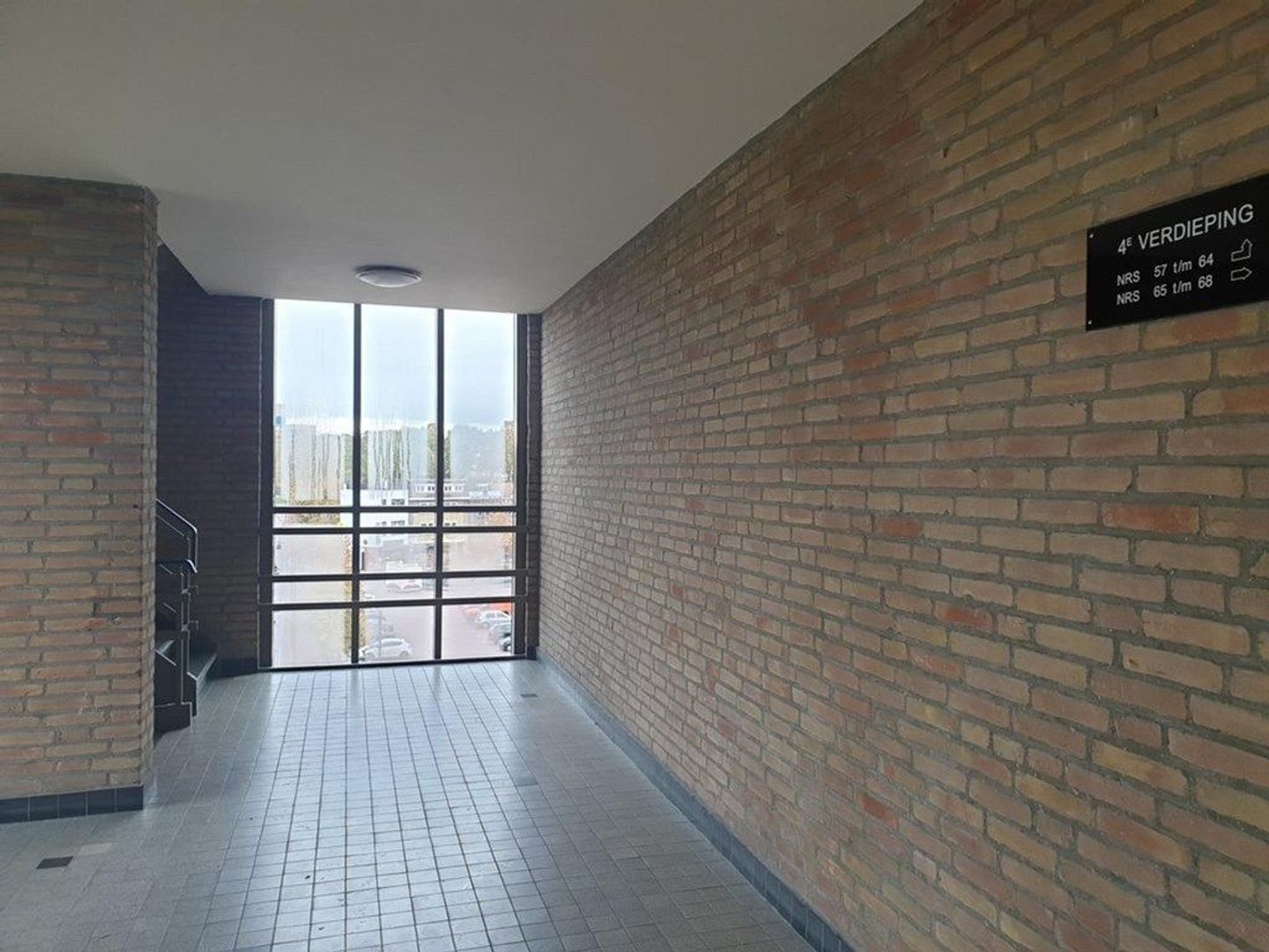 Markt 68, Hoensbroek foto-5