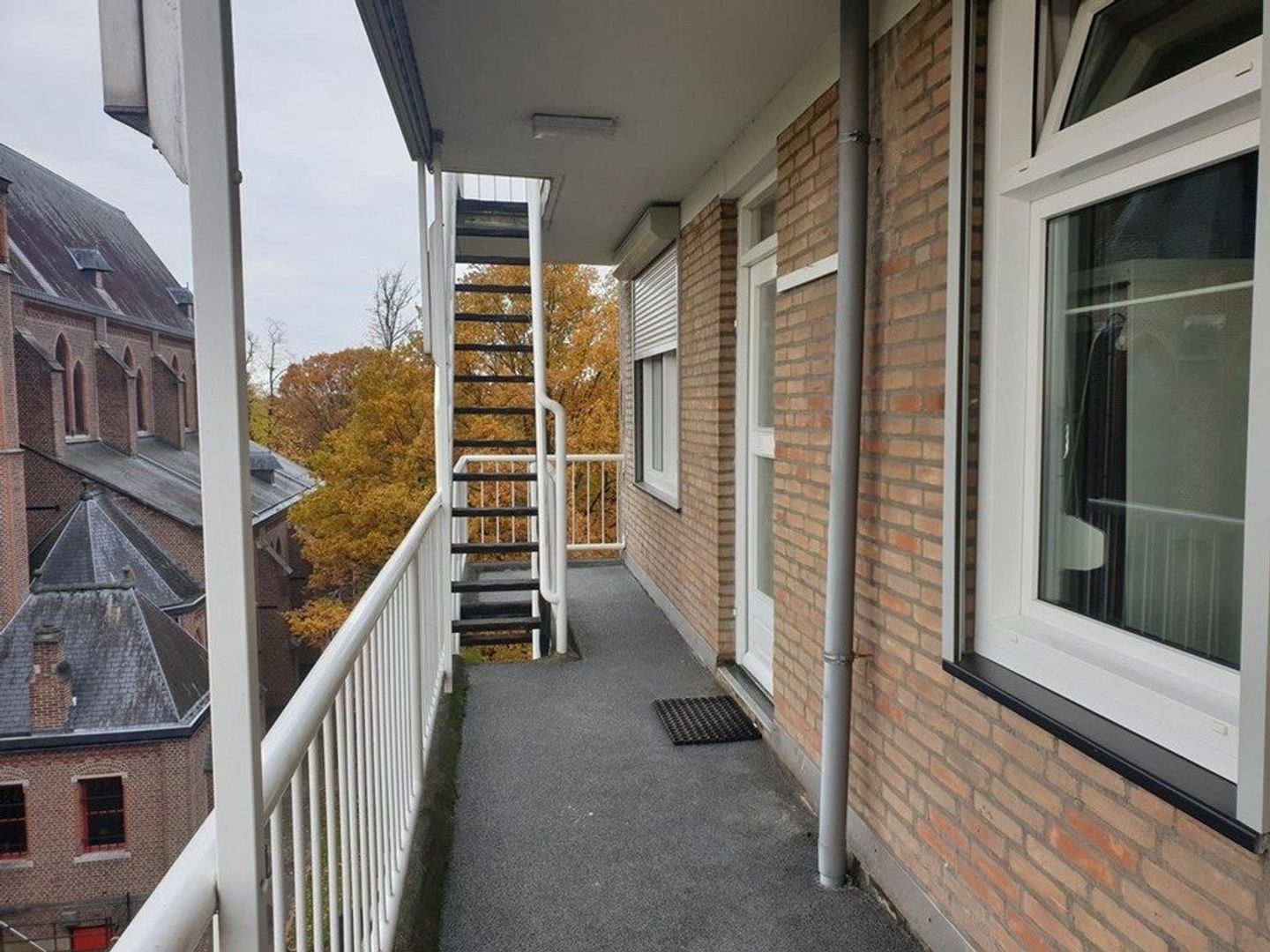 Markt 68, Hoensbroek foto-3