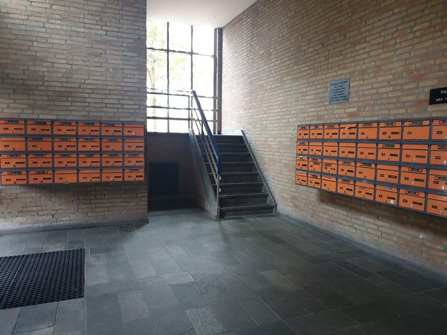 Markt 68, Hoensbroek foto-7