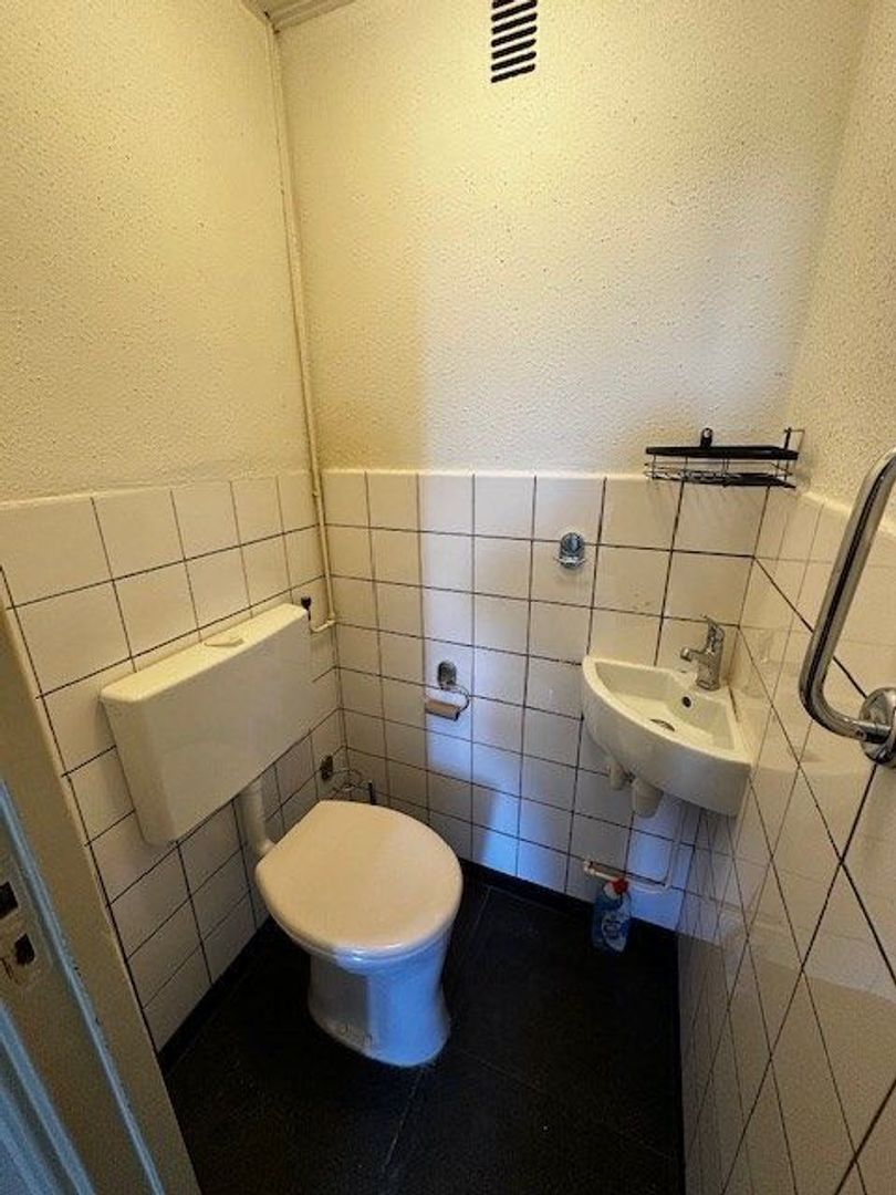 Markt 68, Hoensbroek foto-21