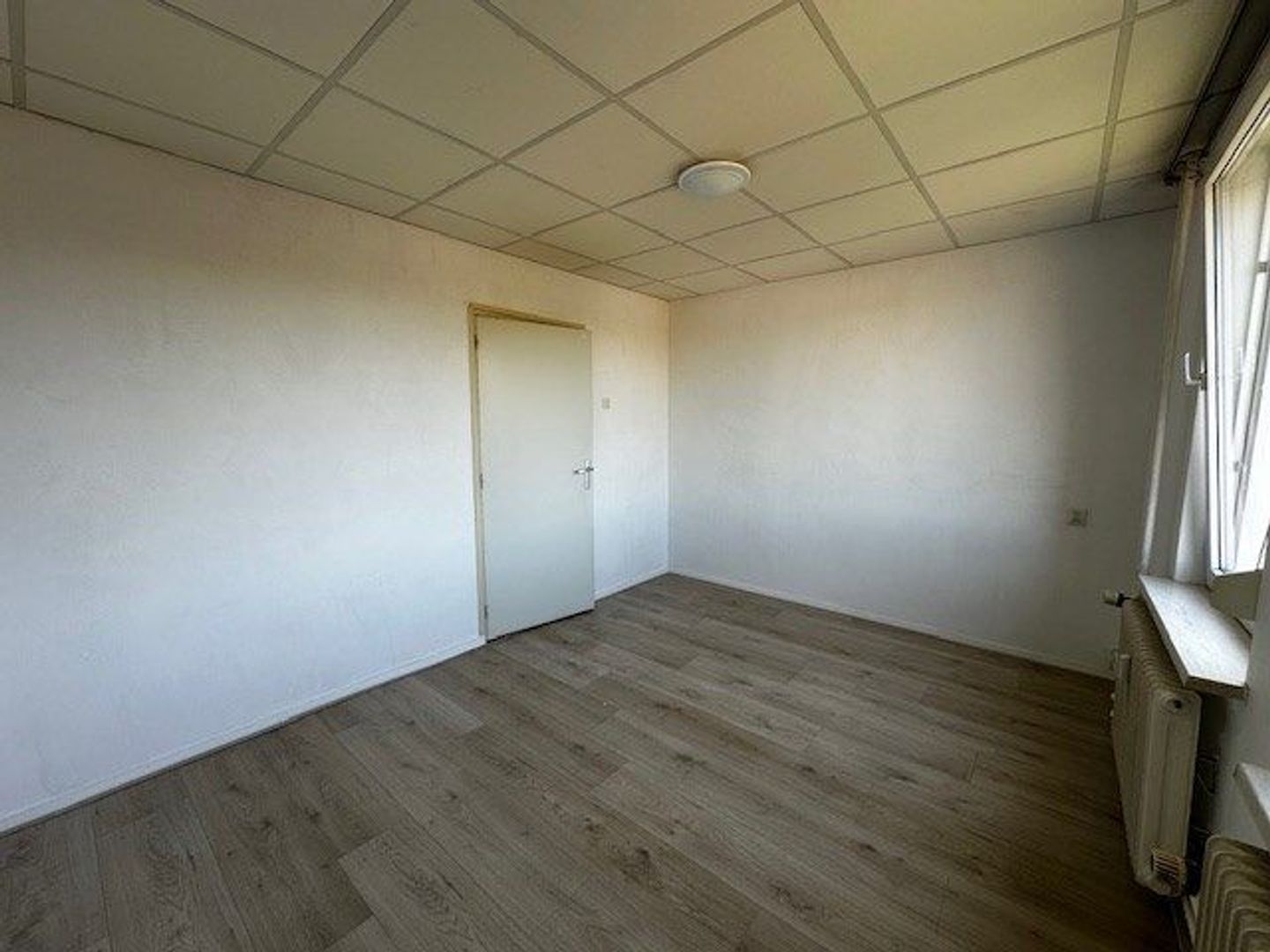Markt 68, Hoensbroek foto-18