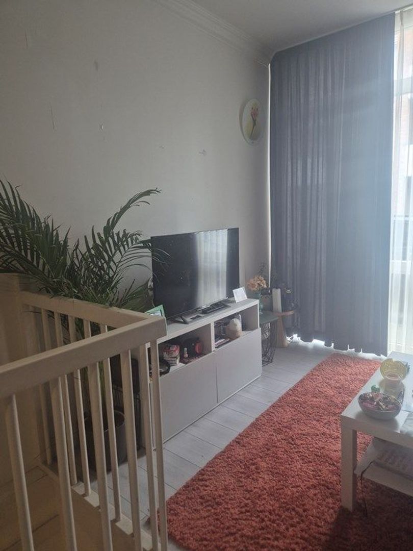 Mariagardestraat 96 C, Roermond foto-7