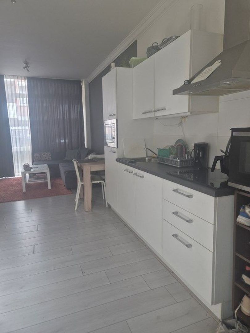 Mariagardestraat 96 C, Roermond foto-3