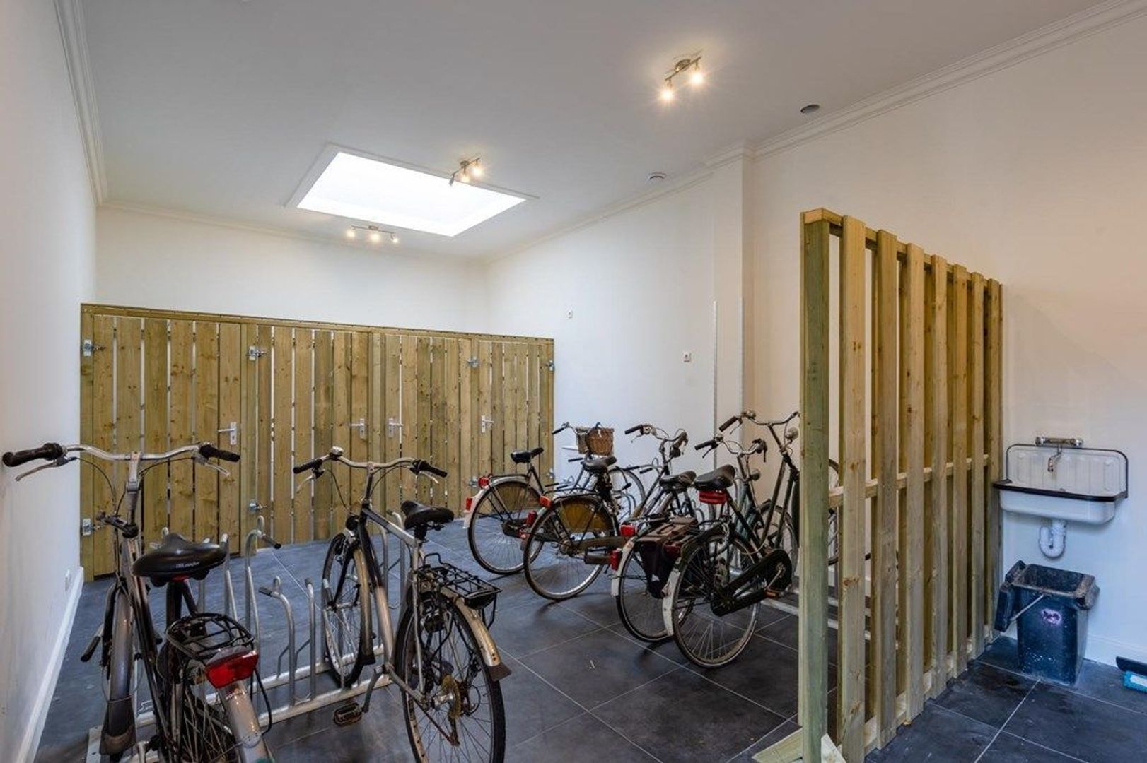 Mariagardestraat 96 C, Roermond foto-10