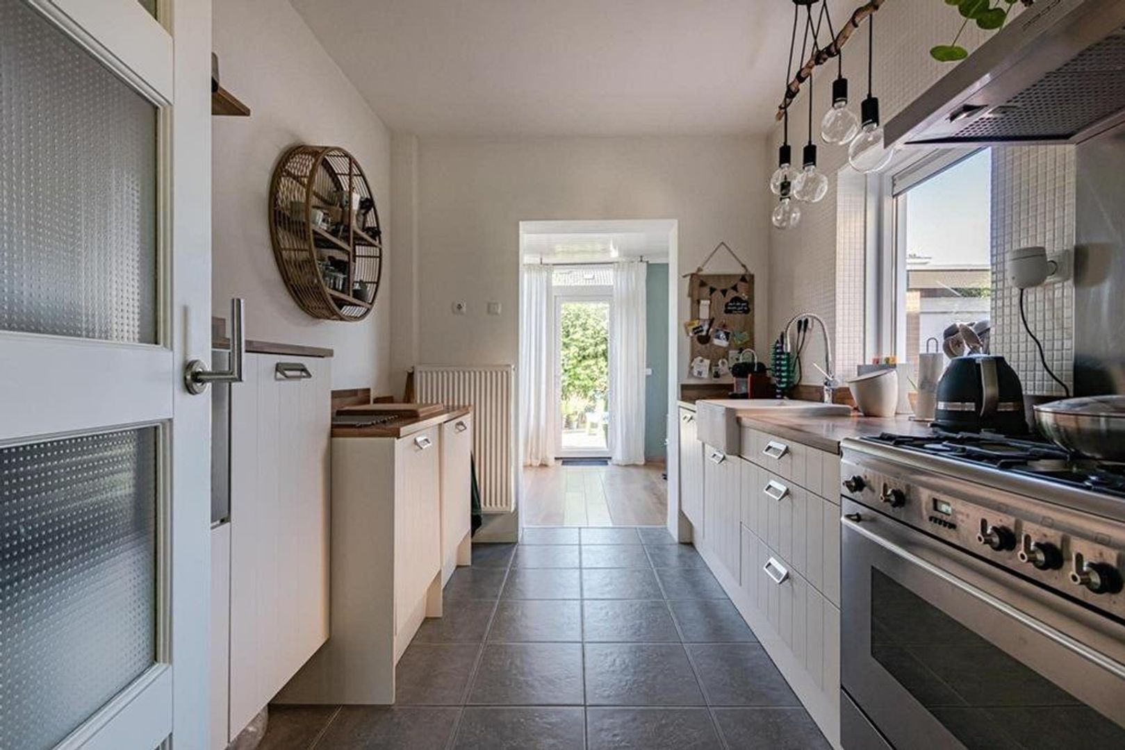Romenkamp 35, Oirsbeek foto-19