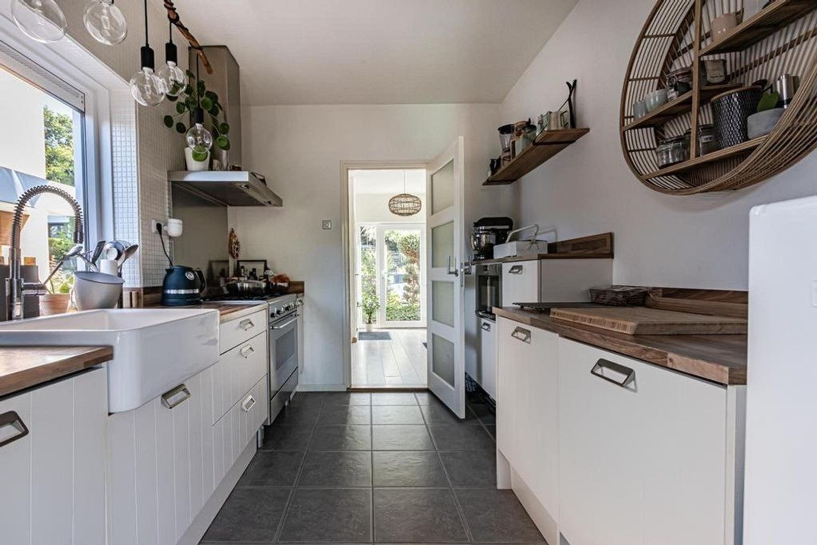 Romenkamp 35, Oirsbeek foto-17
