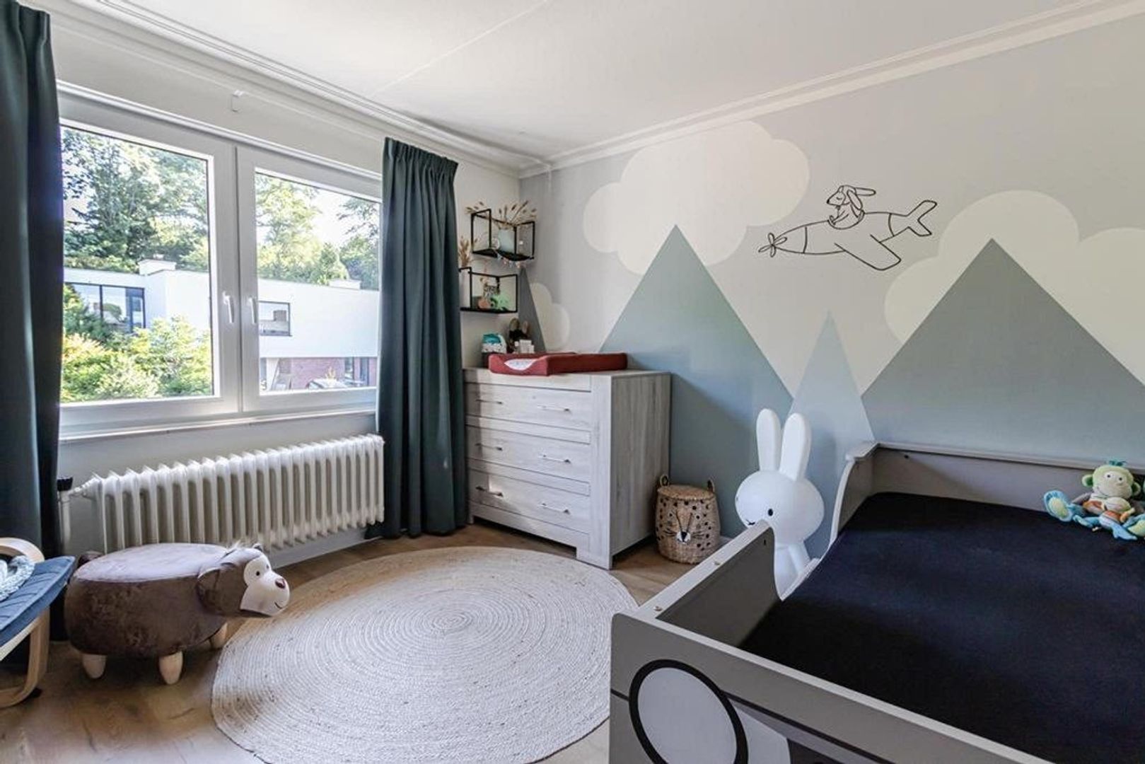 Romenkamp 35, Oirsbeek foto-26