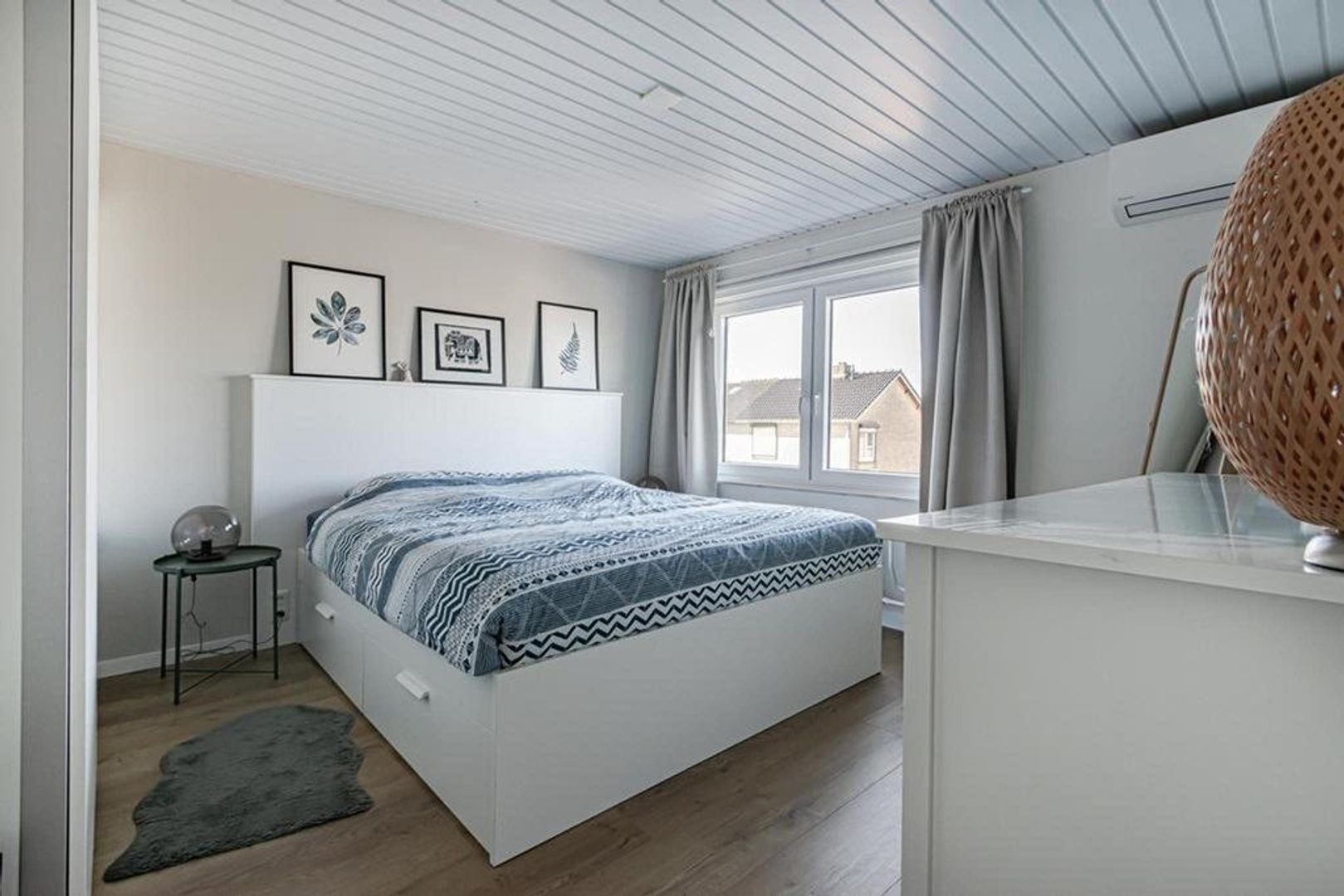 Romenkamp 35, Oirsbeek foto-28