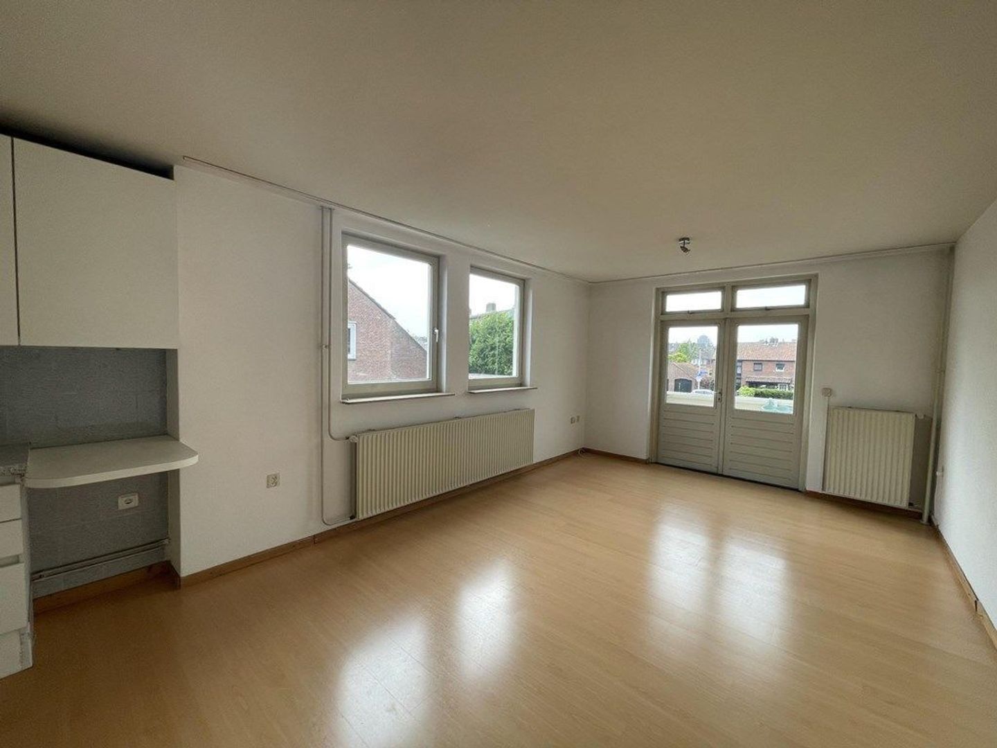 Koning Clovisstraat 50 B, Maastricht foto-5
