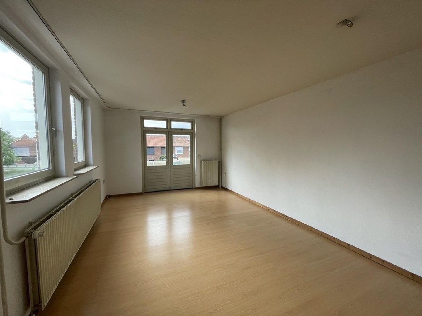 Koning Clovisstraat 50 B, Maastricht foto-3