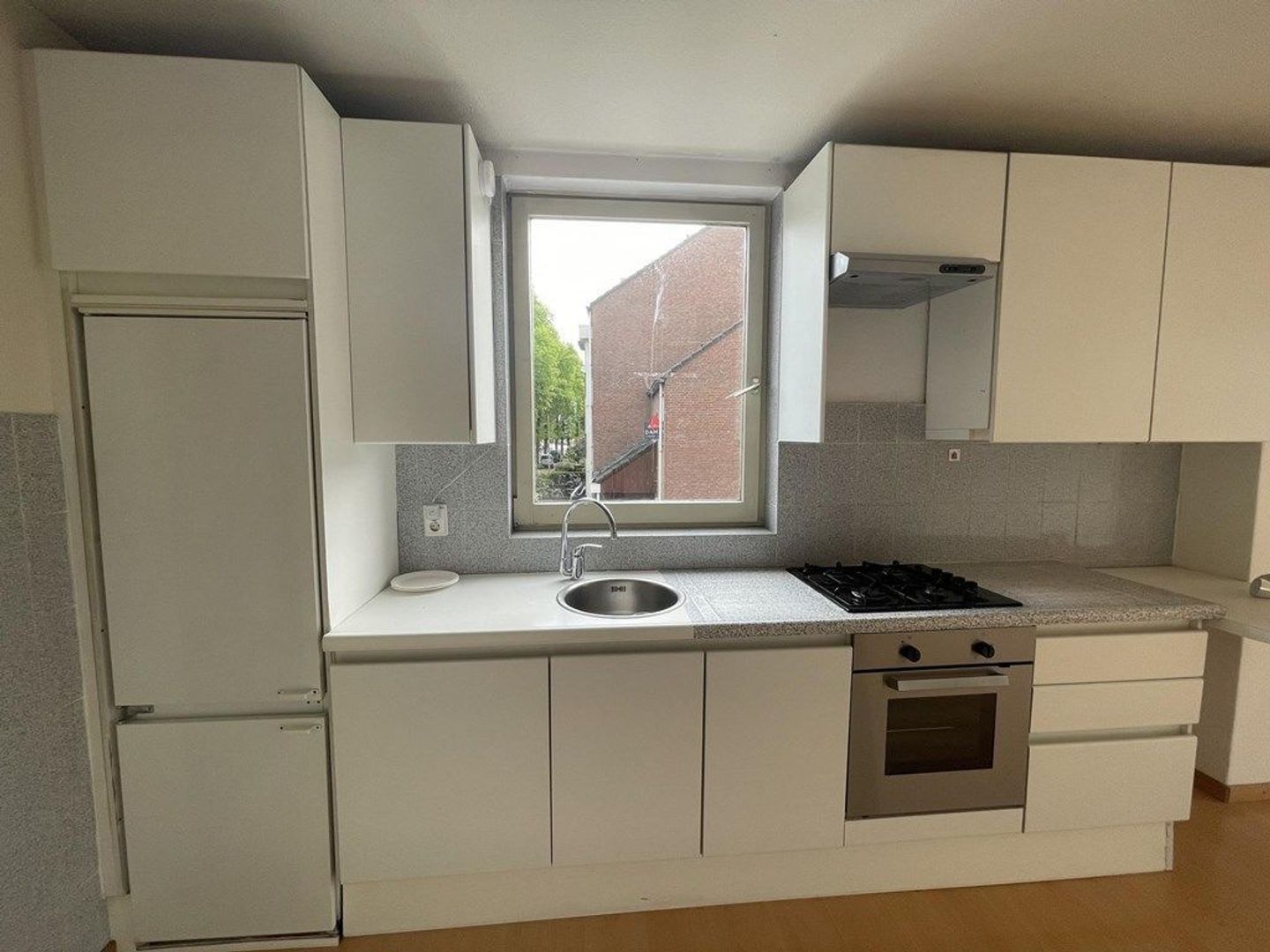 Koning Clovisstraat 50 B, Maastricht foto-7