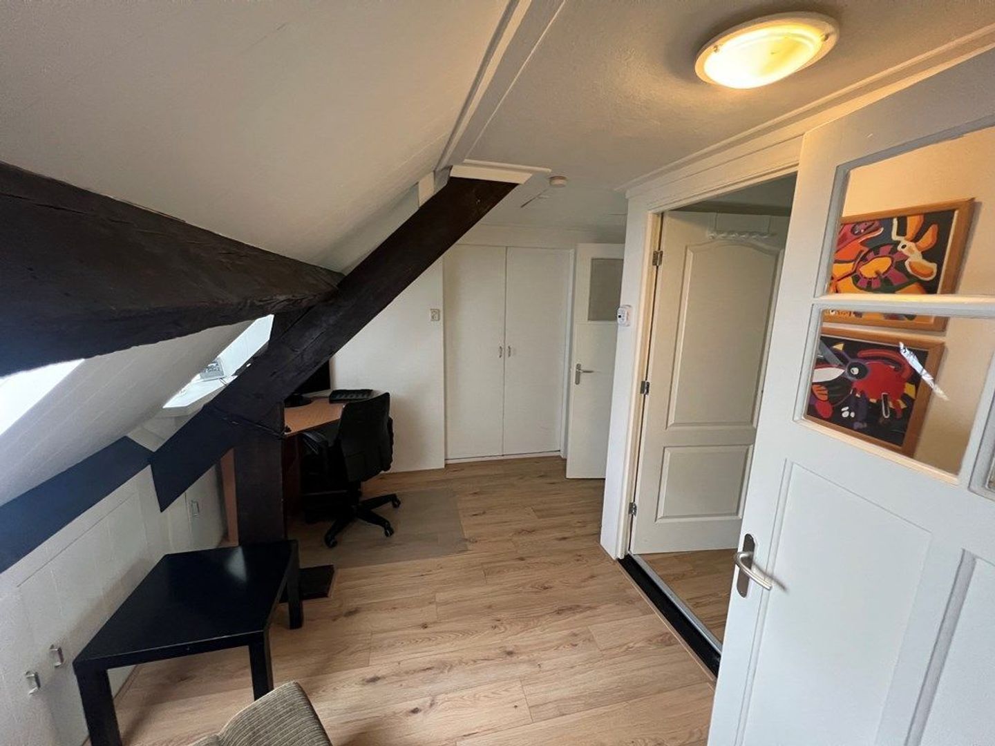 Antoon van Elenstraat 51 B, Maastricht foto-15