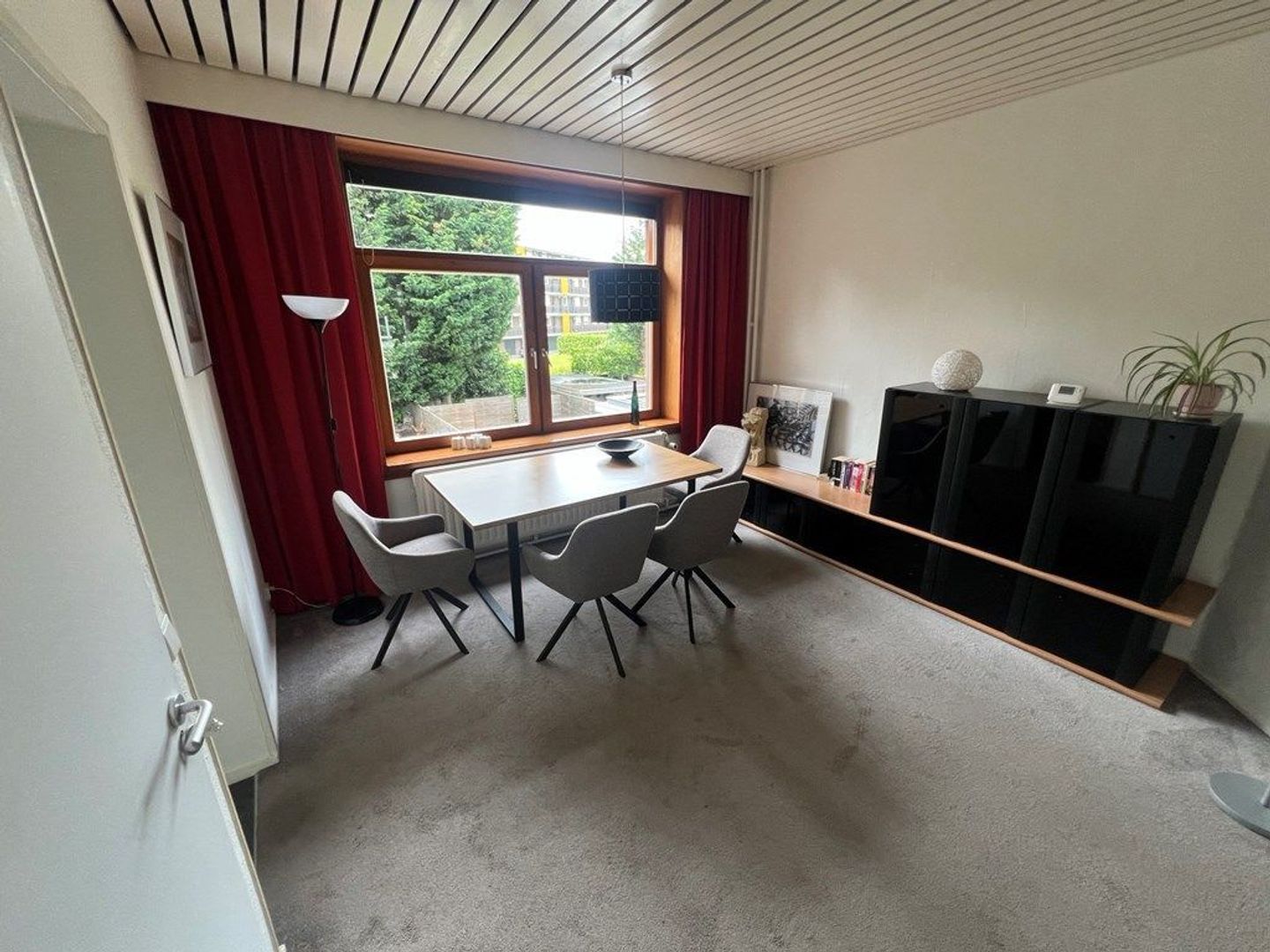 Antoon van Elenstraat 51 B, Maastricht foto-6