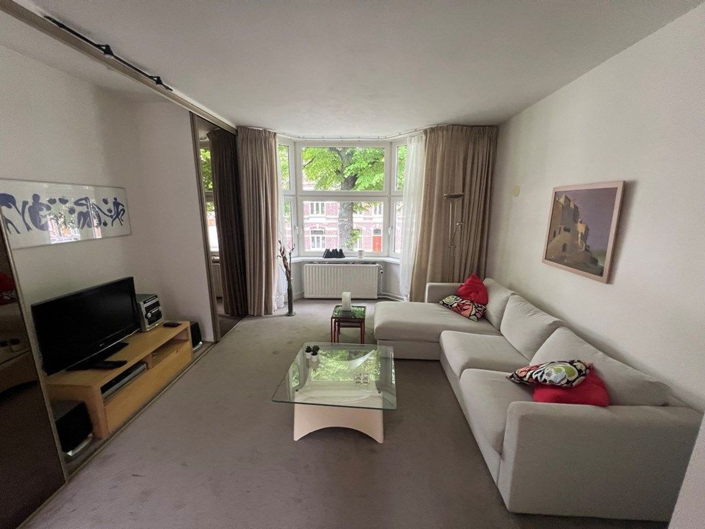 Antoon van Elenstraat 51 B, Maastricht foto-4