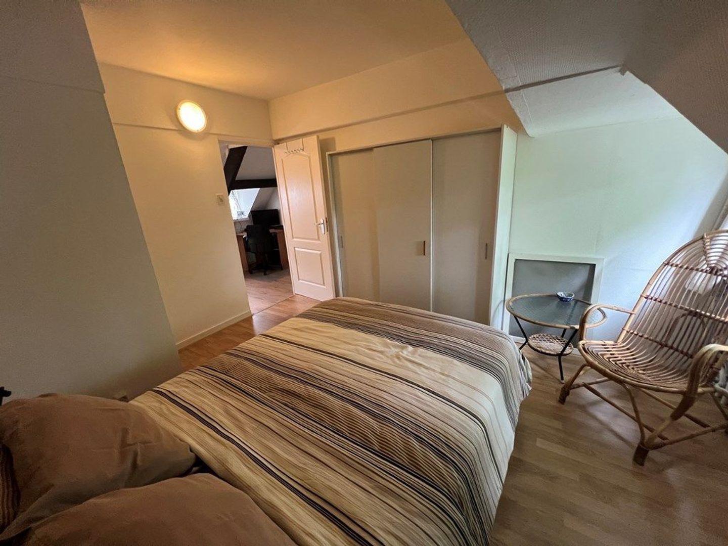 Antoon van Elenstraat 51 B, Maastricht foto-12