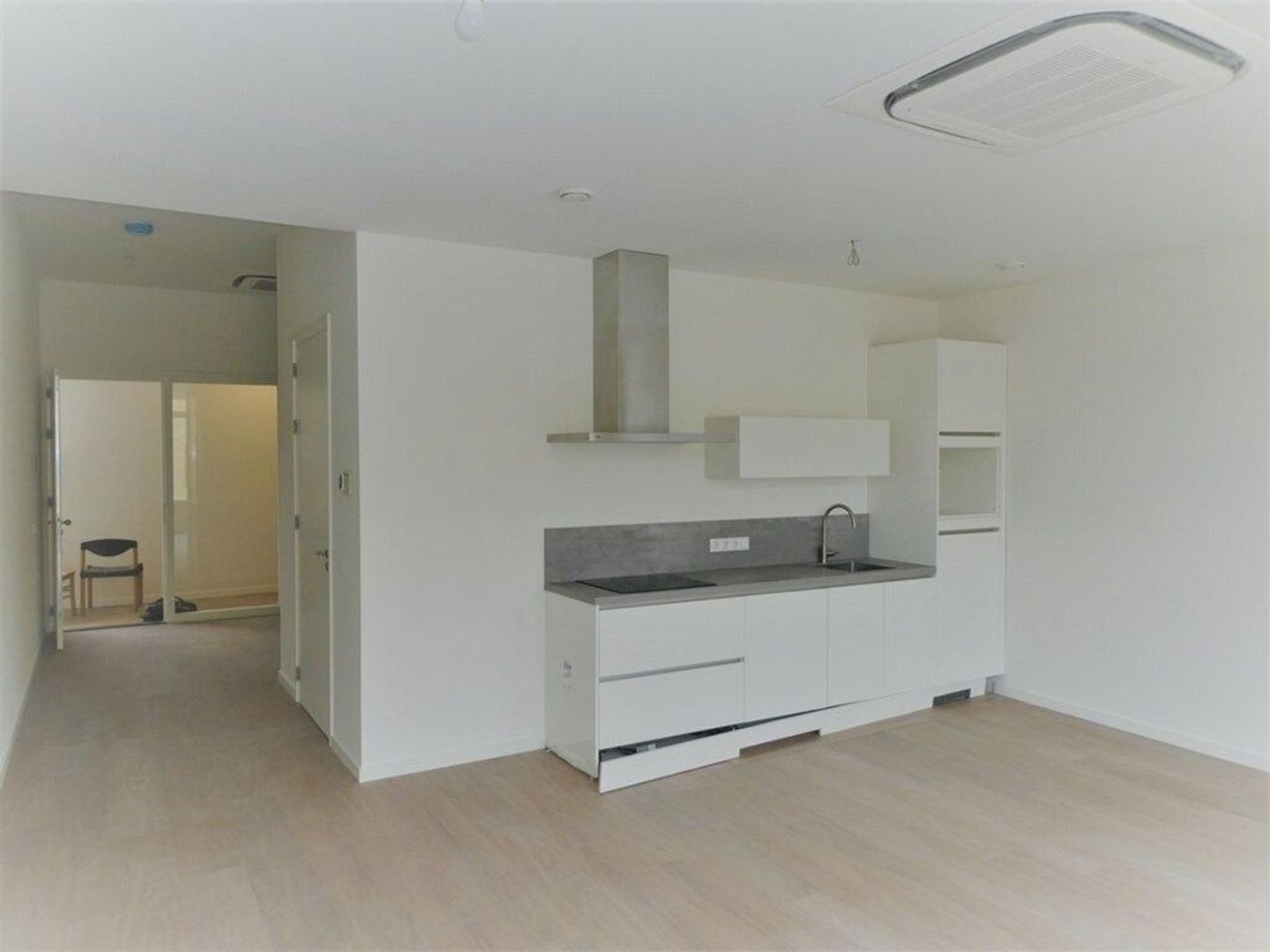 Rijksweg Noord 1 C5, Sittard foto-3