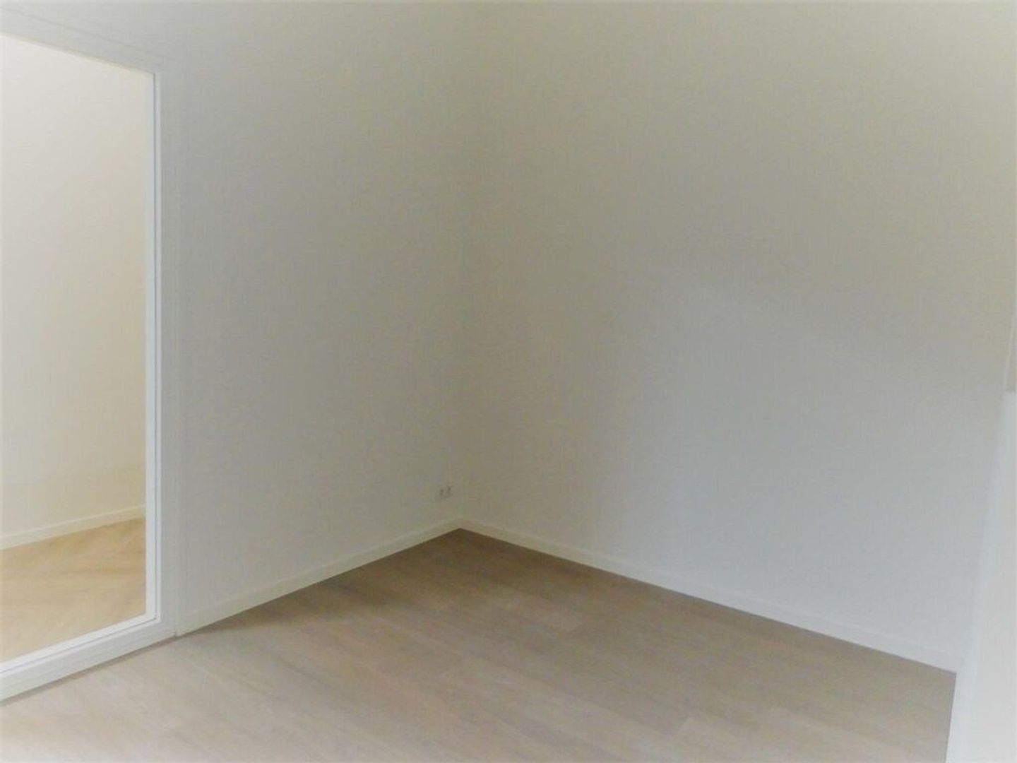 Rijksweg Noord 1 C5, Sittard foto-4