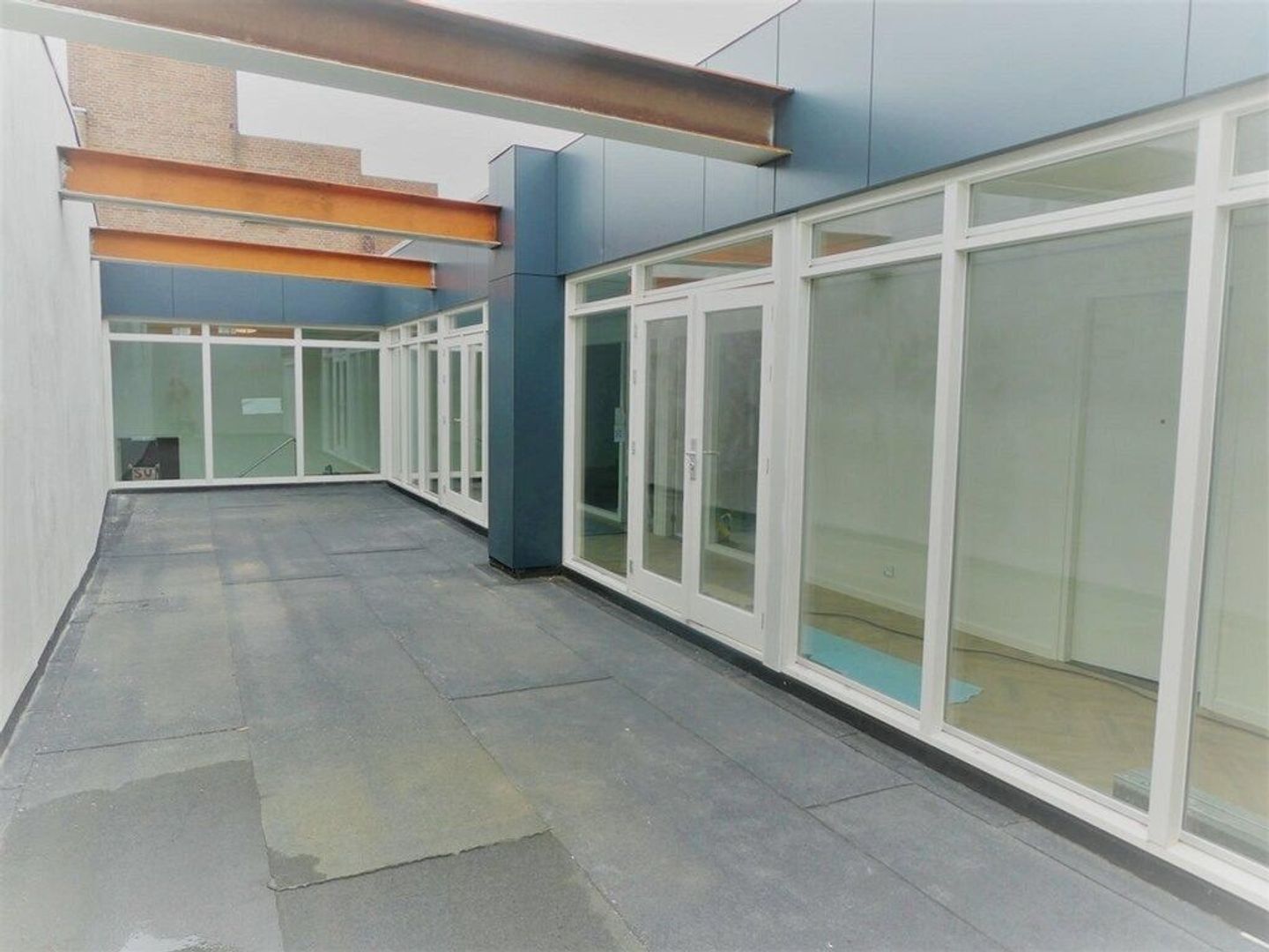 Rijksweg Noord 1 C5, Sittard foto-5