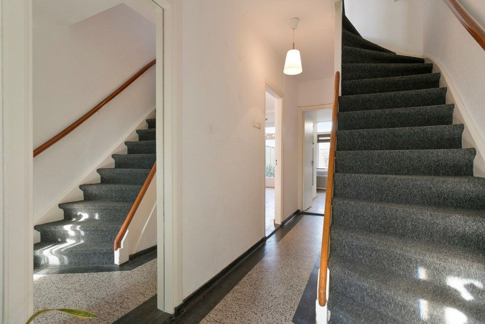 Floralaan Oost 56, Eindhoven foto-12