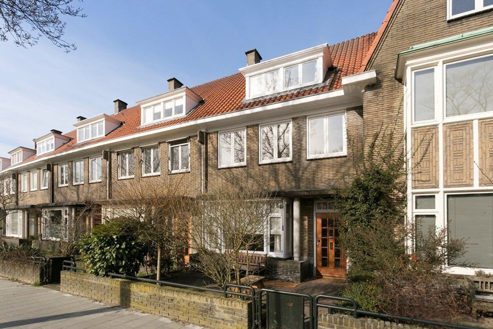 Floralaan Oost 56, Eindhoven foto-3