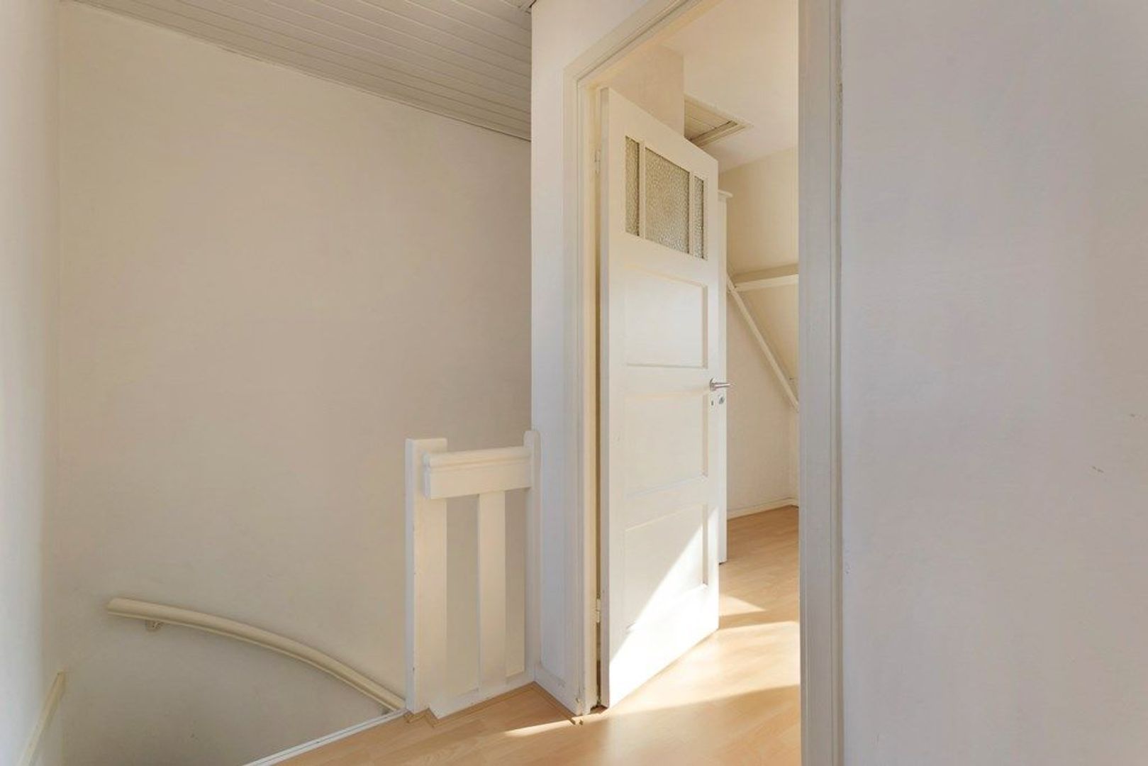 Floralaan Oost 56, Eindhoven foto-23