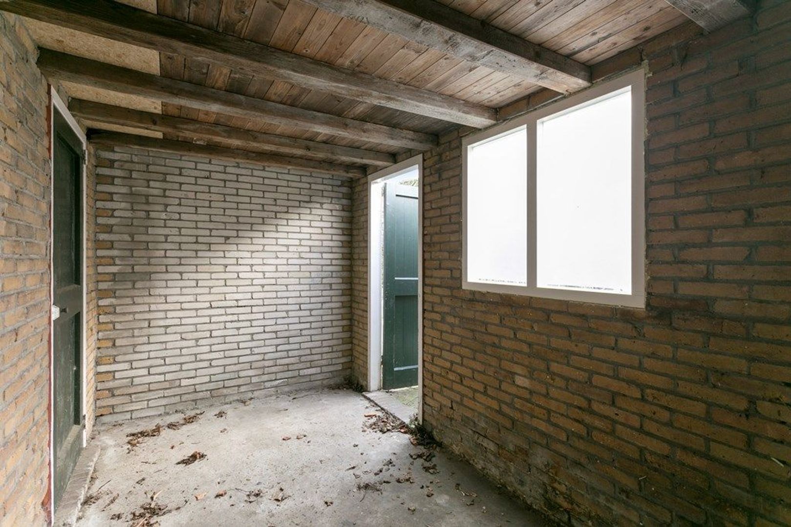 Floralaan Oost 56, Eindhoven foto-35