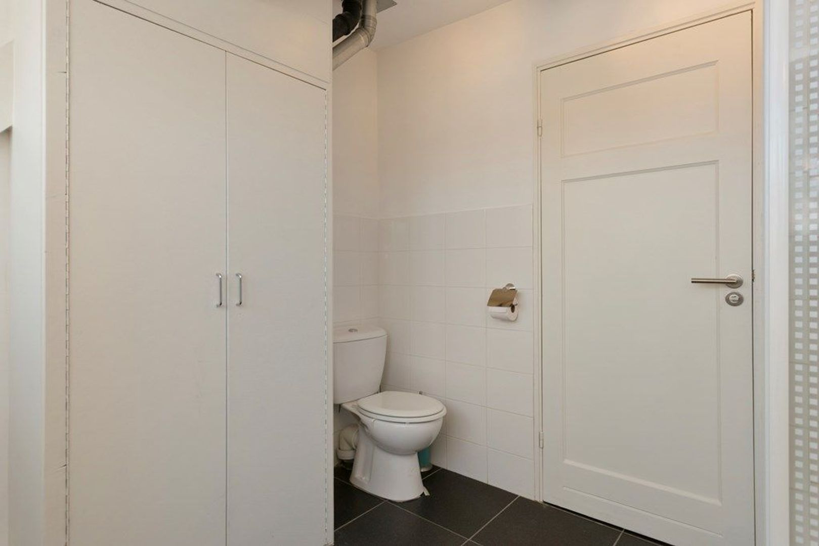 Floralaan Oost 56, Eindhoven foto-28